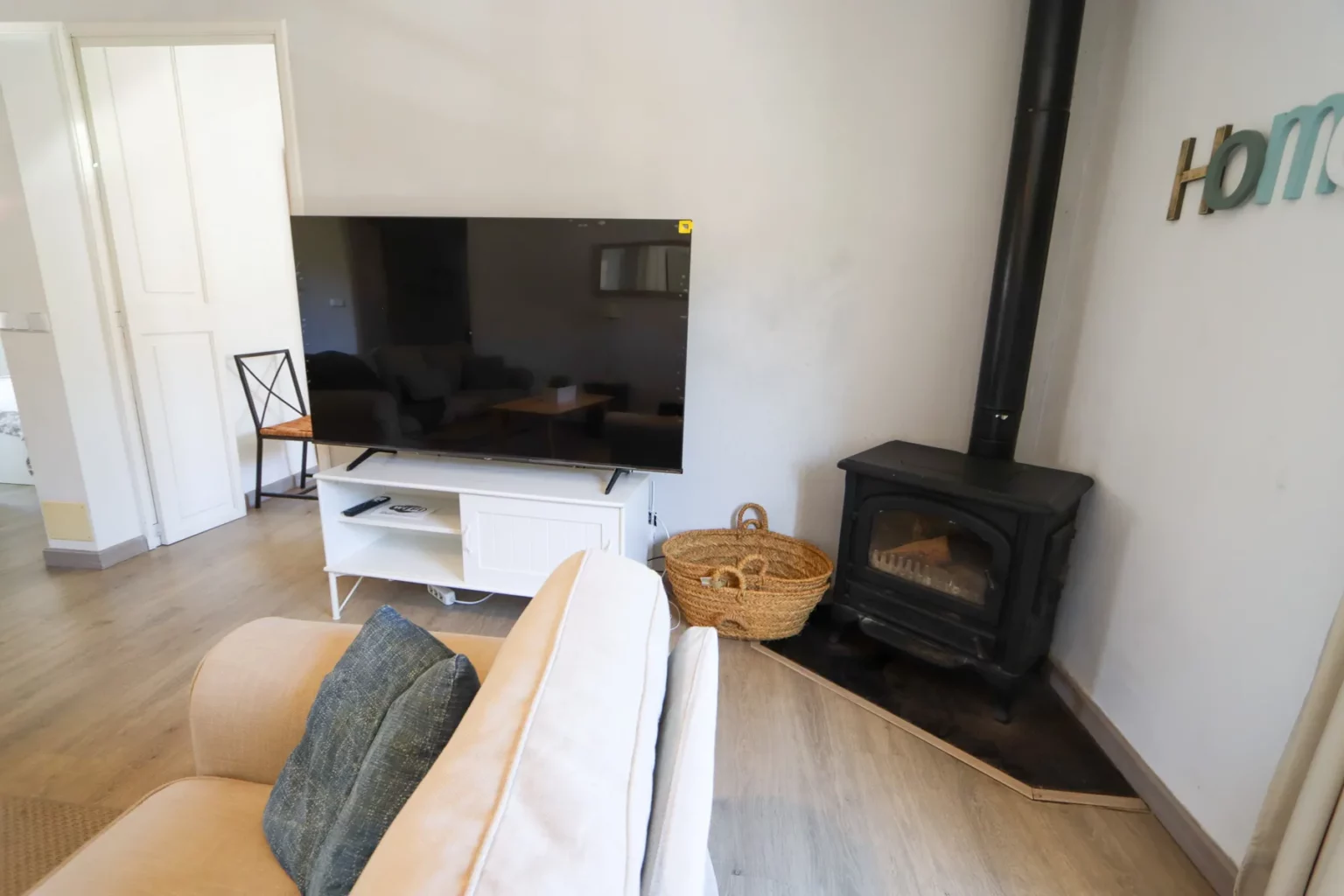 CM-S01.886_Casas_Mallorca_Tramuntana_Soller_Townhouse-10