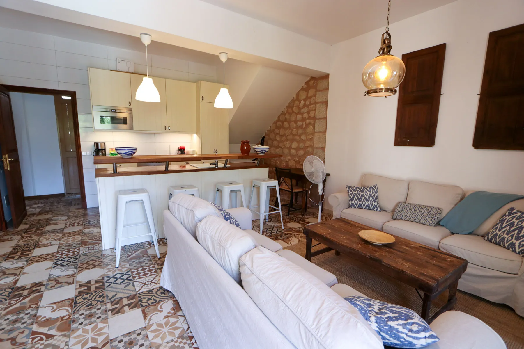 CM-S01.886_Casas_Mallorca_Tramuntana_Soller_Townhouse-22