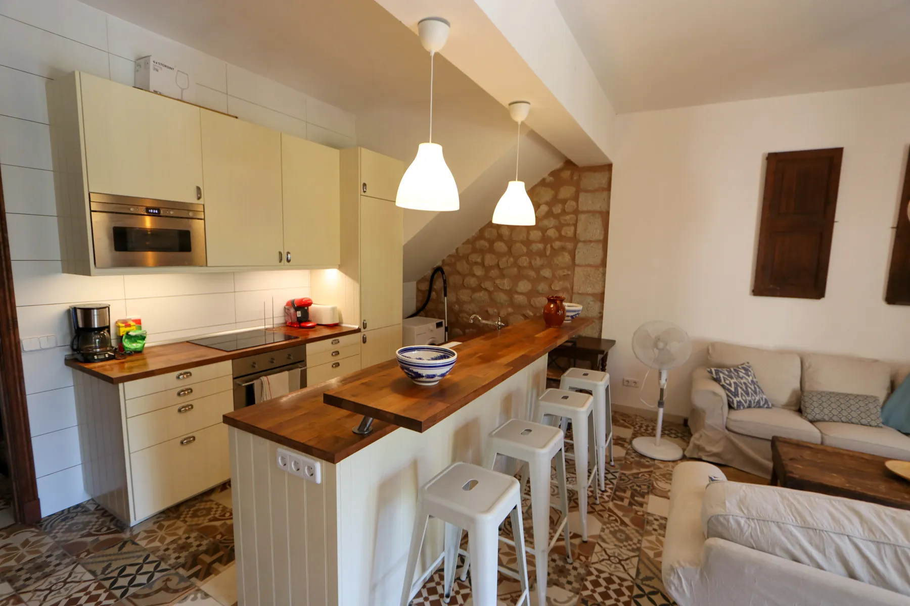 CM-S01.886_Casas_Mallorca_Tramuntana_Soller_Townhouse-23