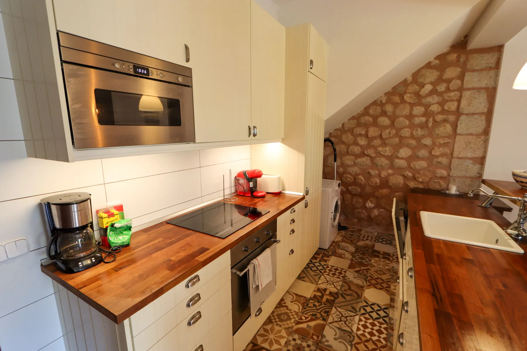CM-S01.886_Casas_Mallorca_Tramuntana_Soller_Townhouse-24
