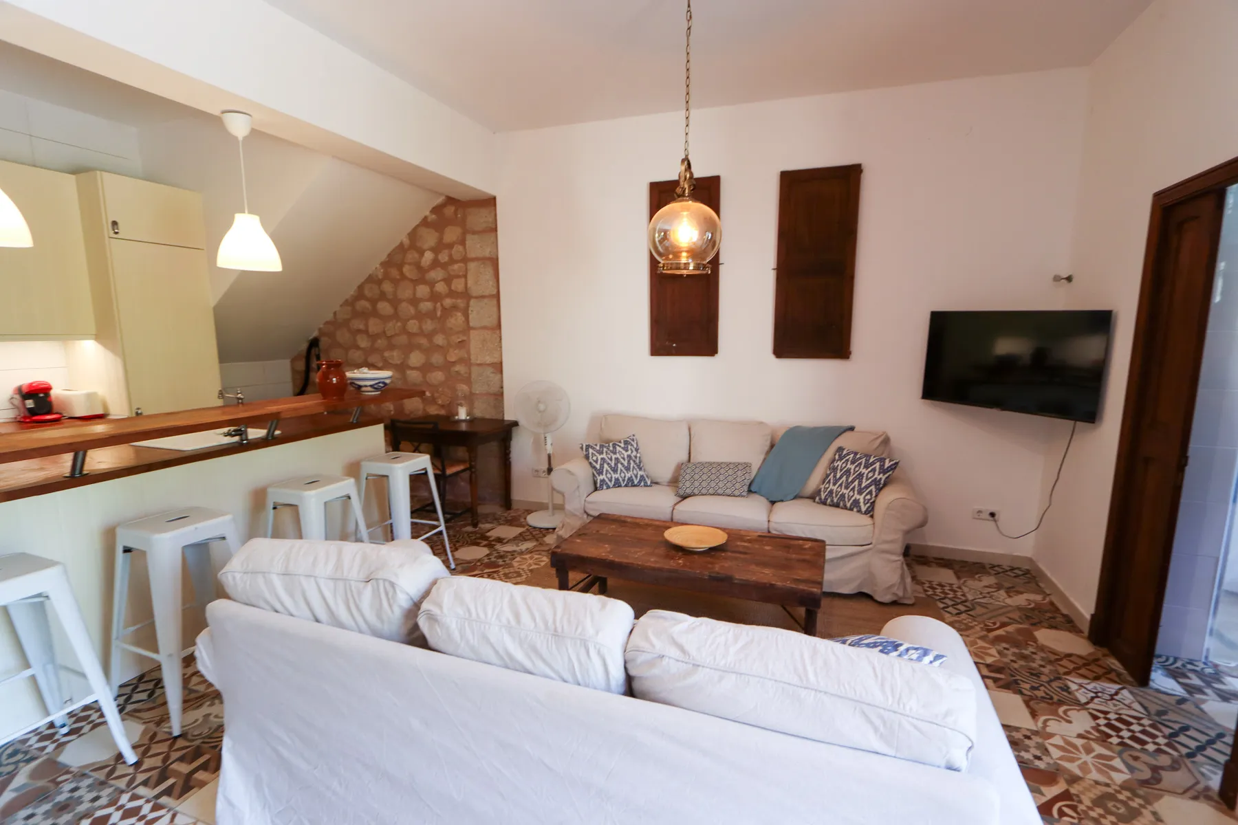 CM-S01.886_Casas_Mallorca_Tramuntana_Soller_Townhouse-25