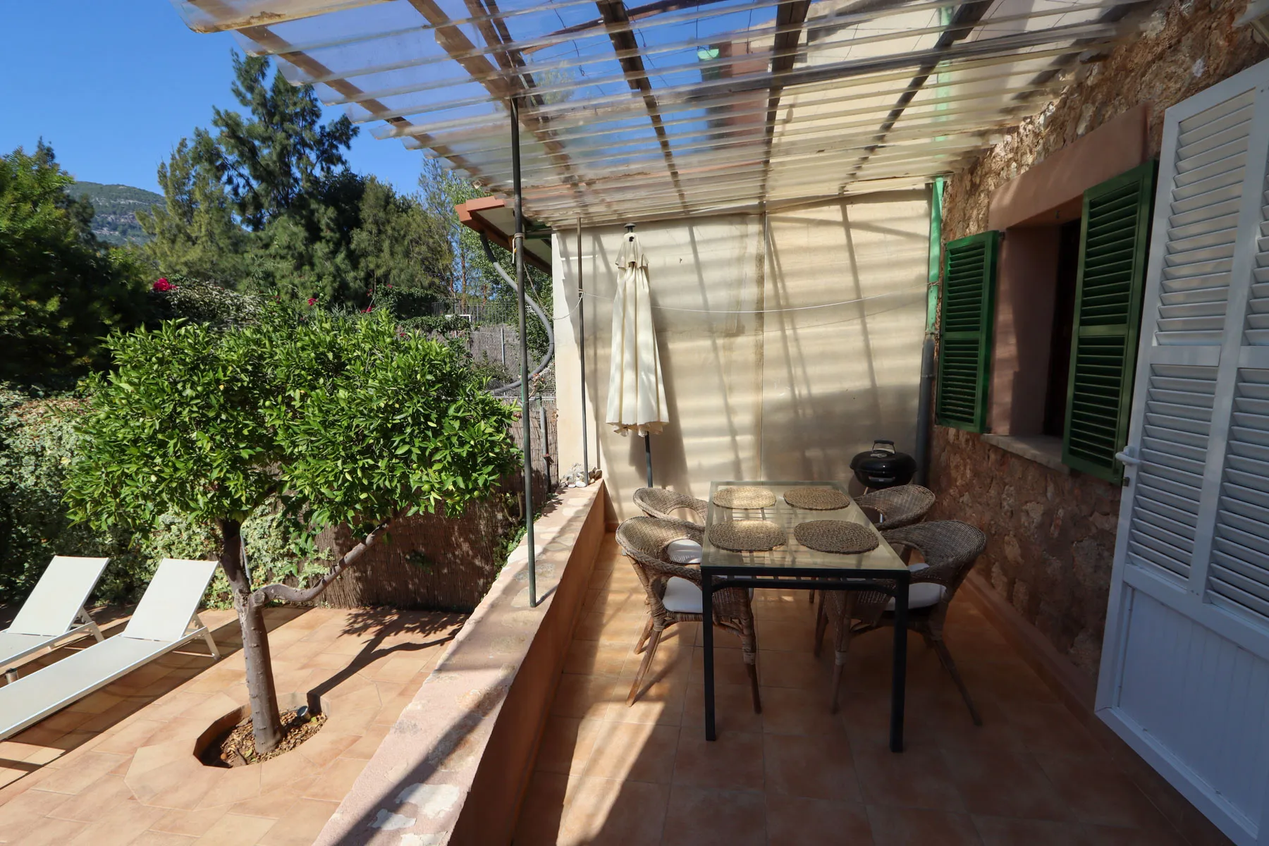 CM-S01.886_Casas_Mallorca_Tramuntana_Soller_Townhouse-3