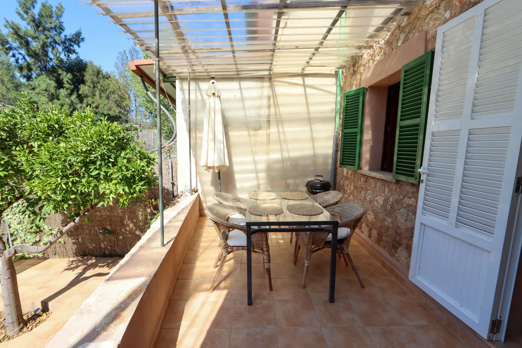 CM-S01.886_Casas_Mallorca_Tramuntana_Soller_Townhouse-4