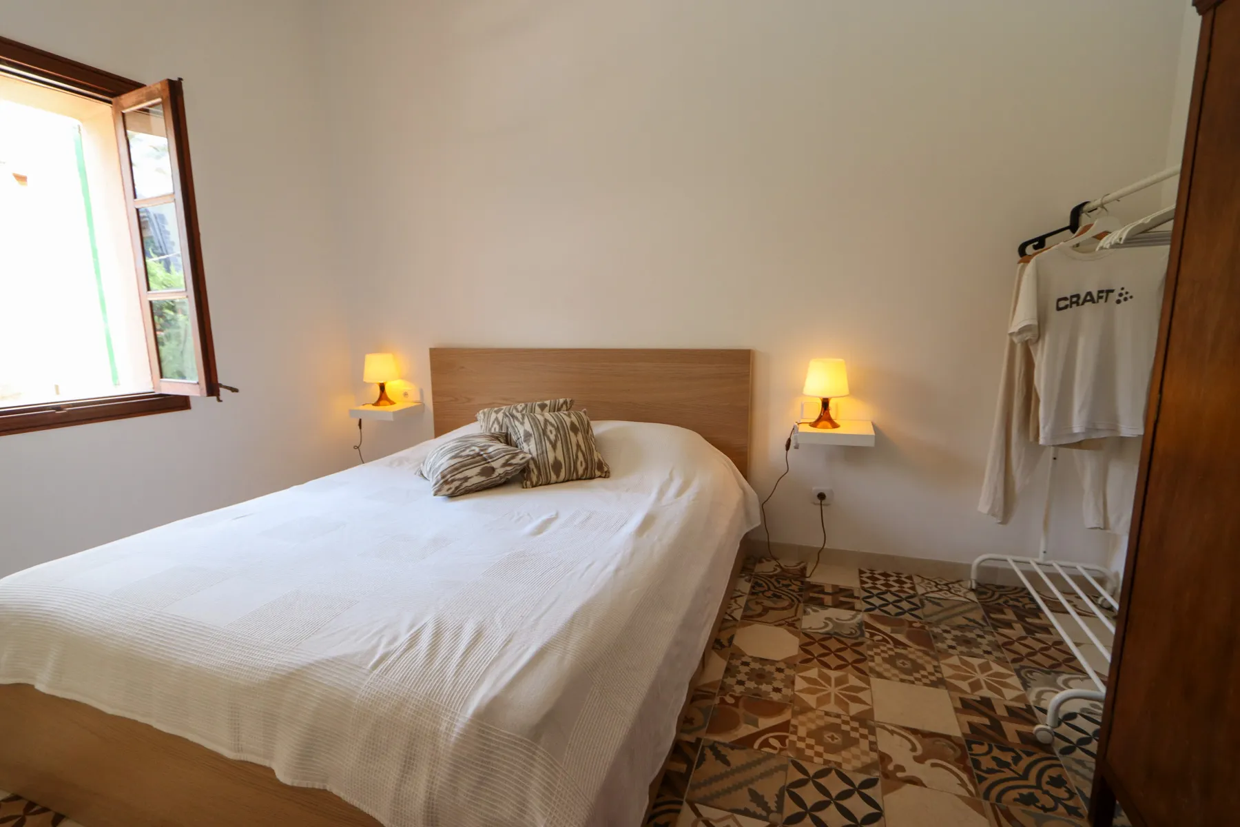 CM-S01.886_Casas_Mallorca_Tramuntana_Soller_Townhouse-5