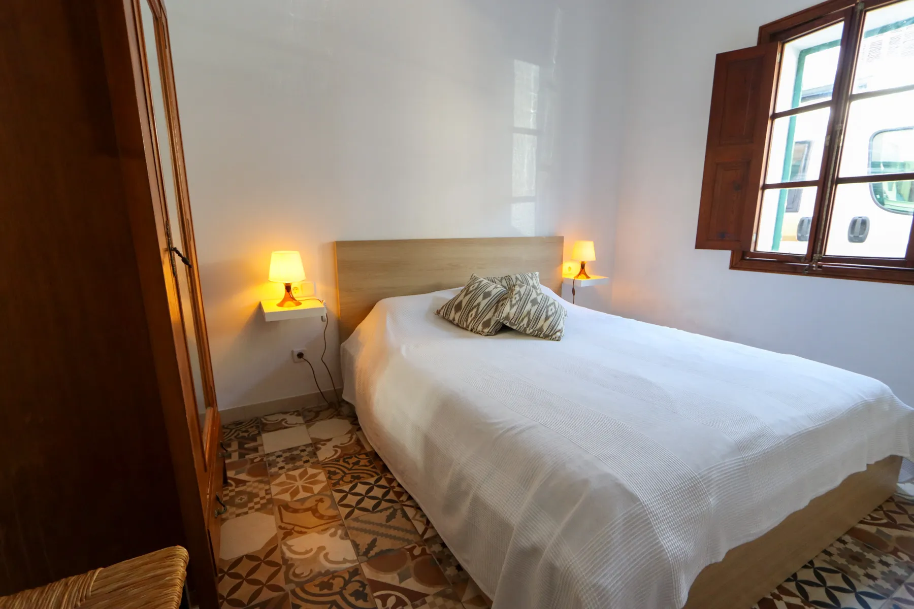 CM-S01.886_Casas_Mallorca_Tramuntana_Soller_Townhouse-6