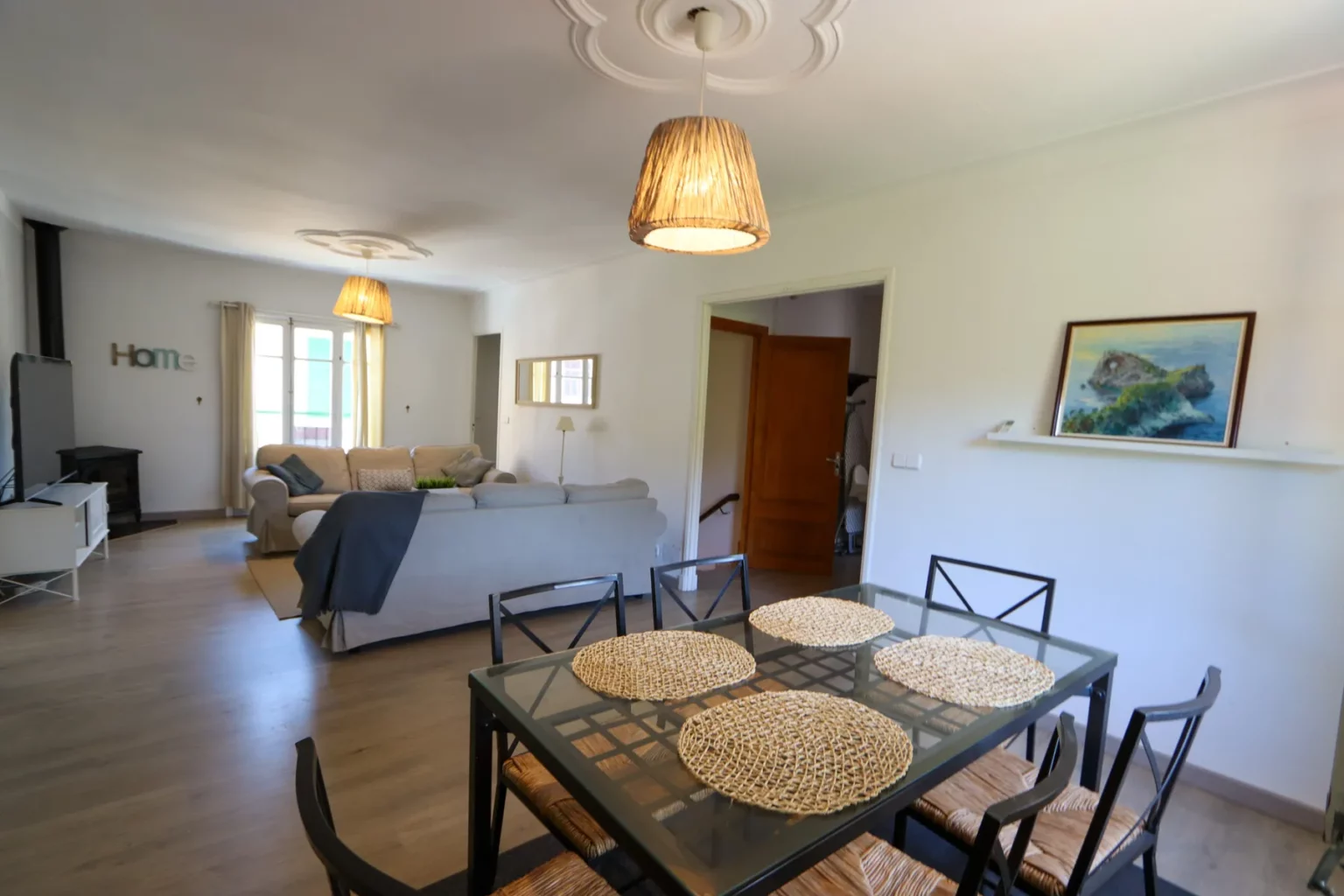 CM-S01.886_Casas_Mallorca_Tramuntana_Soller_Townhouse-8