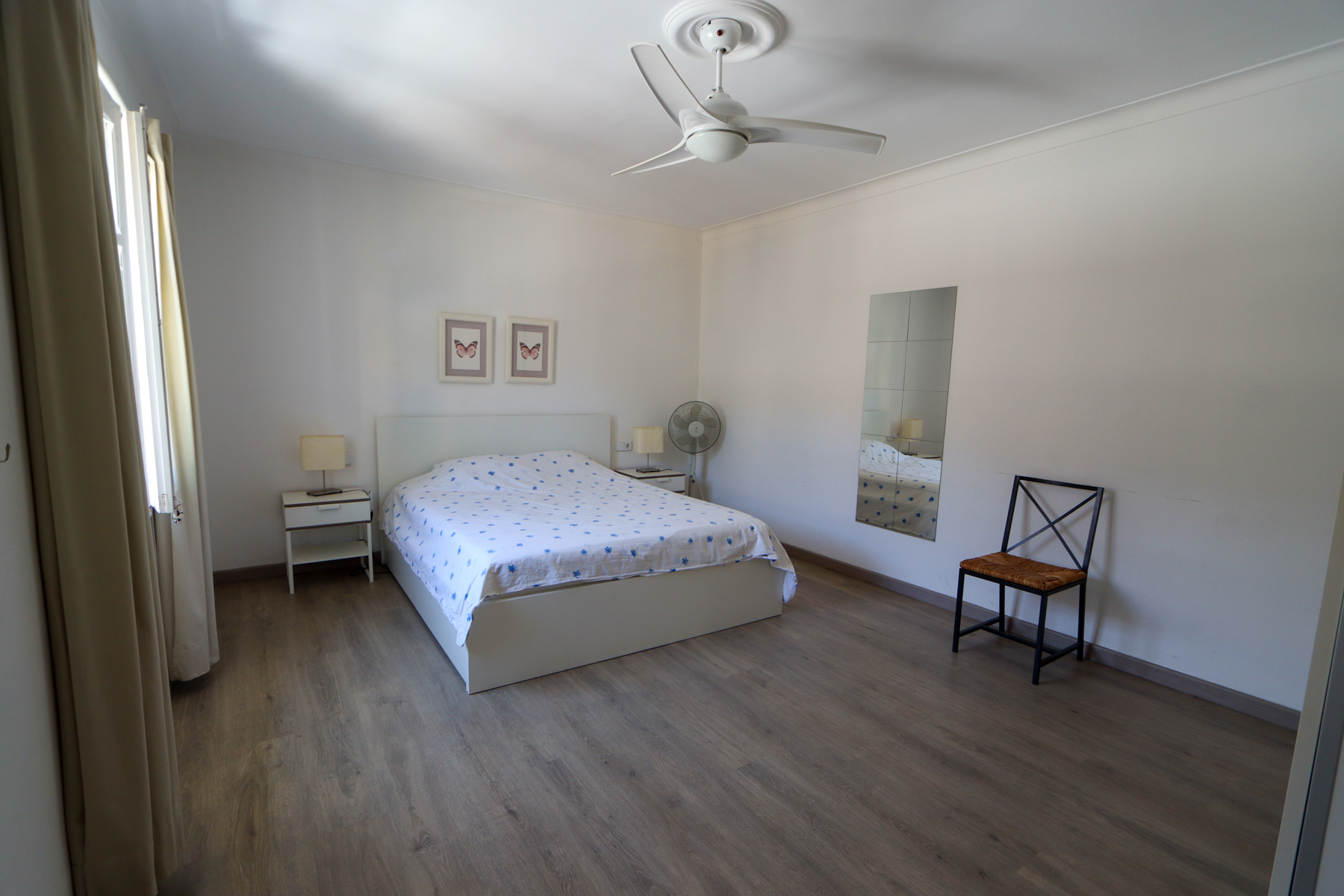 CM-S01.886_Casas_Mallorca_Tramuntana_Soller_Townhouse-11