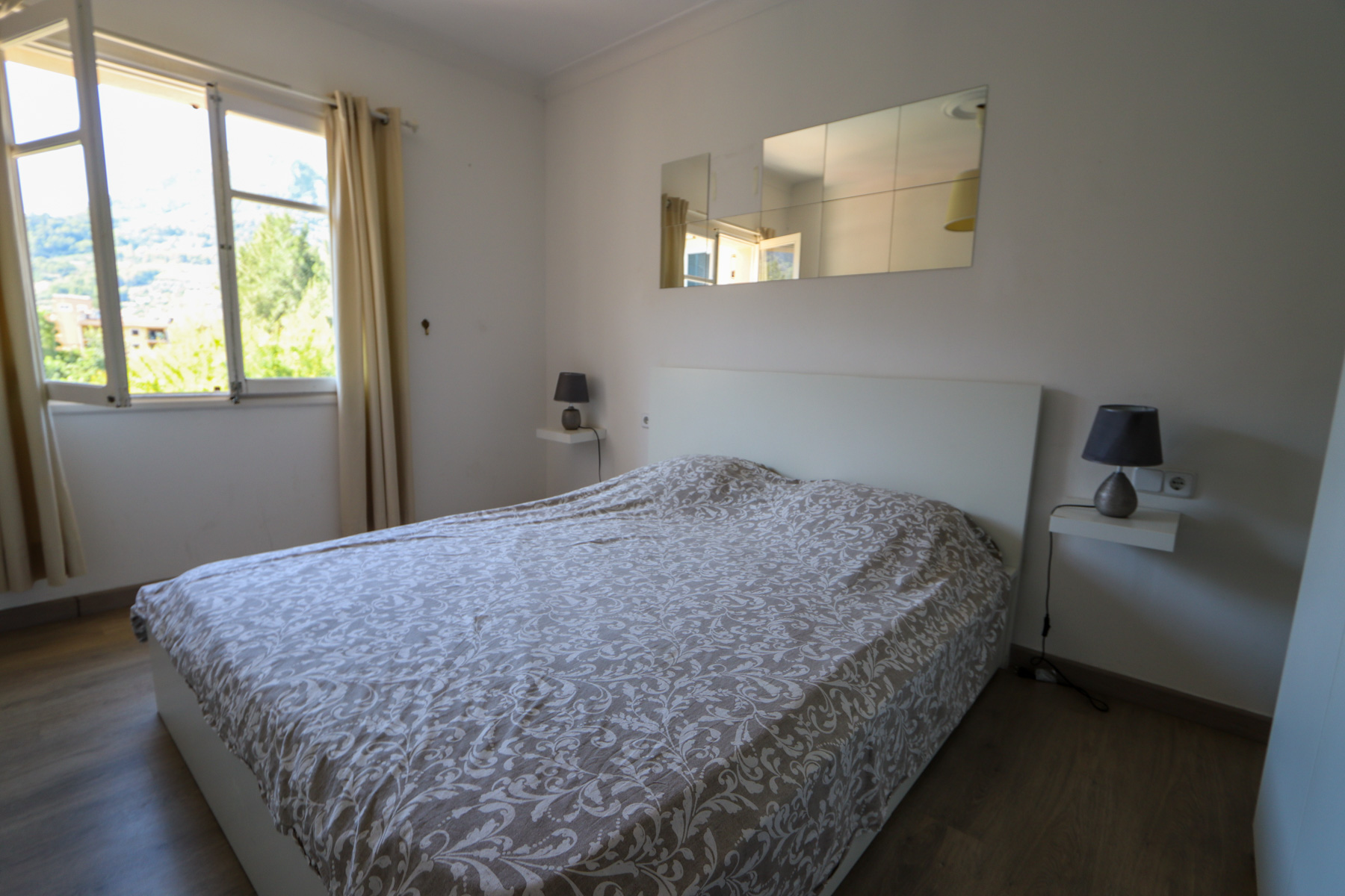 CM-S01.886_Casas_Mallorca_Tramuntana_Soller_Townhouse-12