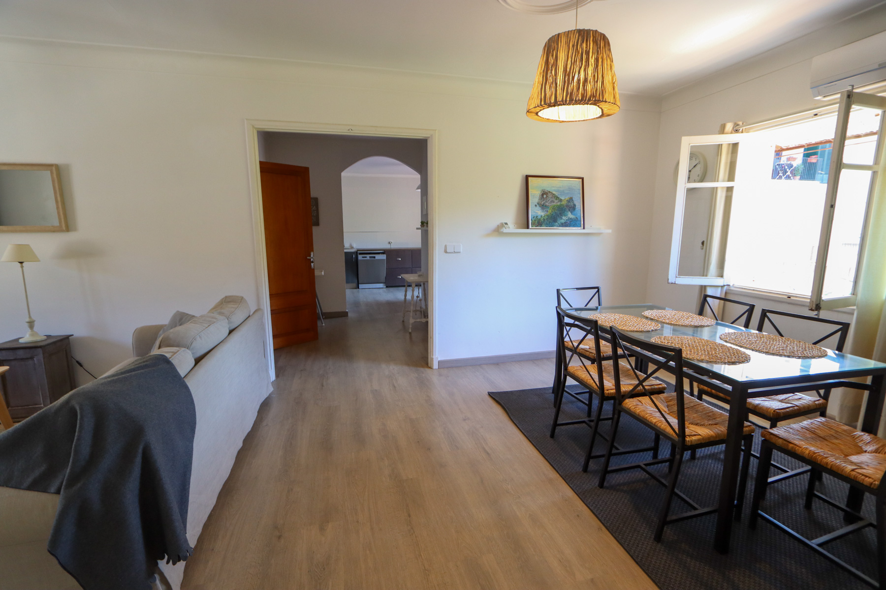 CM-S01.886_Casas_Mallorca_Tramuntana_Soller_Townhouse-13