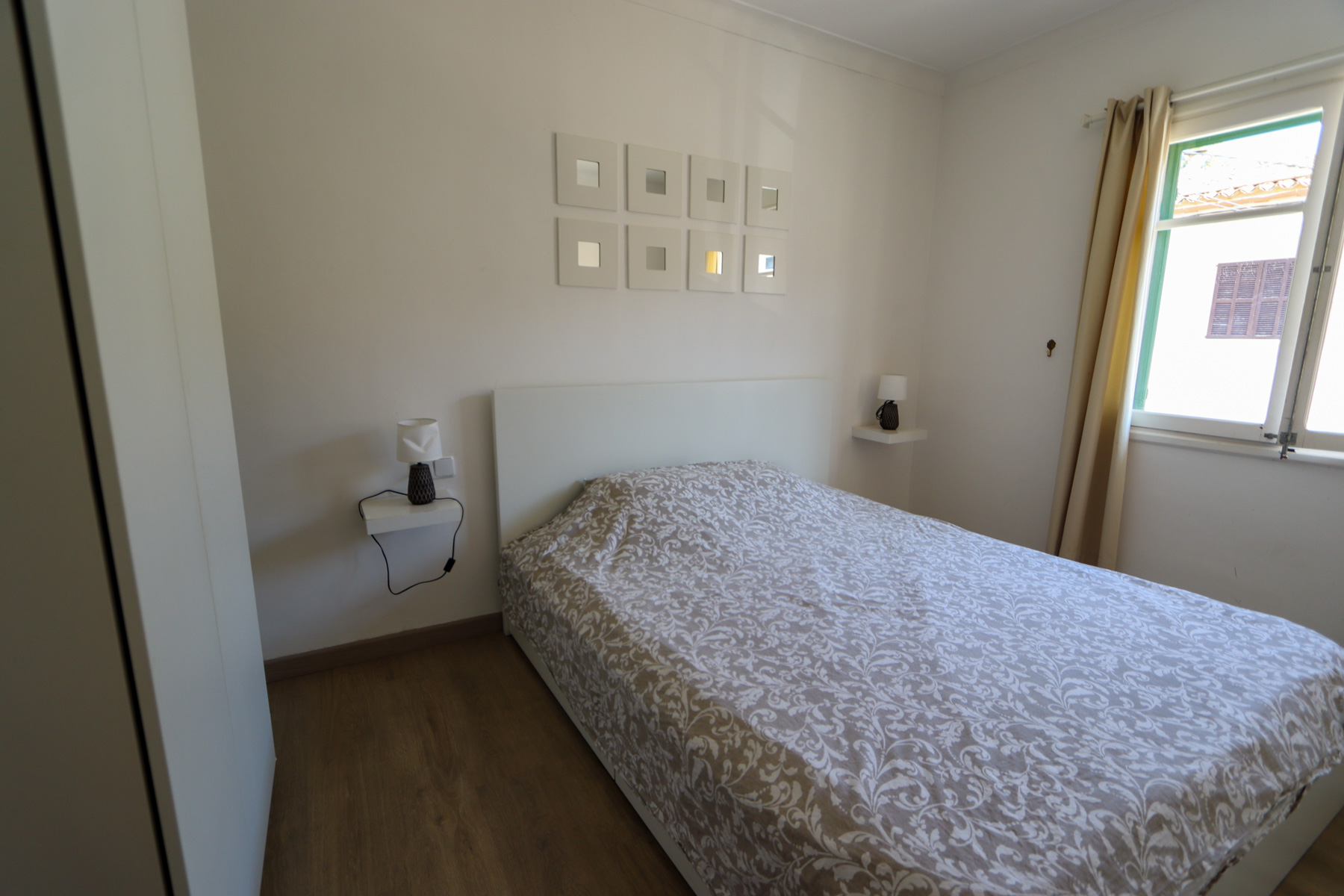 CM-S01.886_Casas_Mallorca_Tramuntana_Soller_Townhouse-14