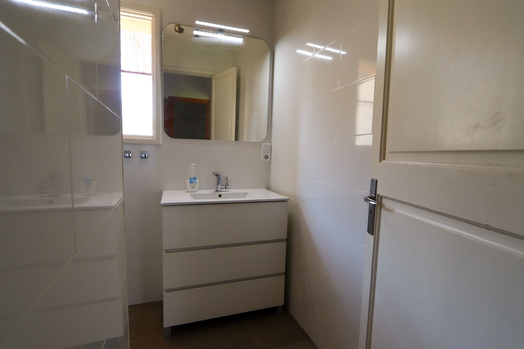 CM-S01.886_Casas_Mallorca_Tramuntana_Soller_Townhouse-16
