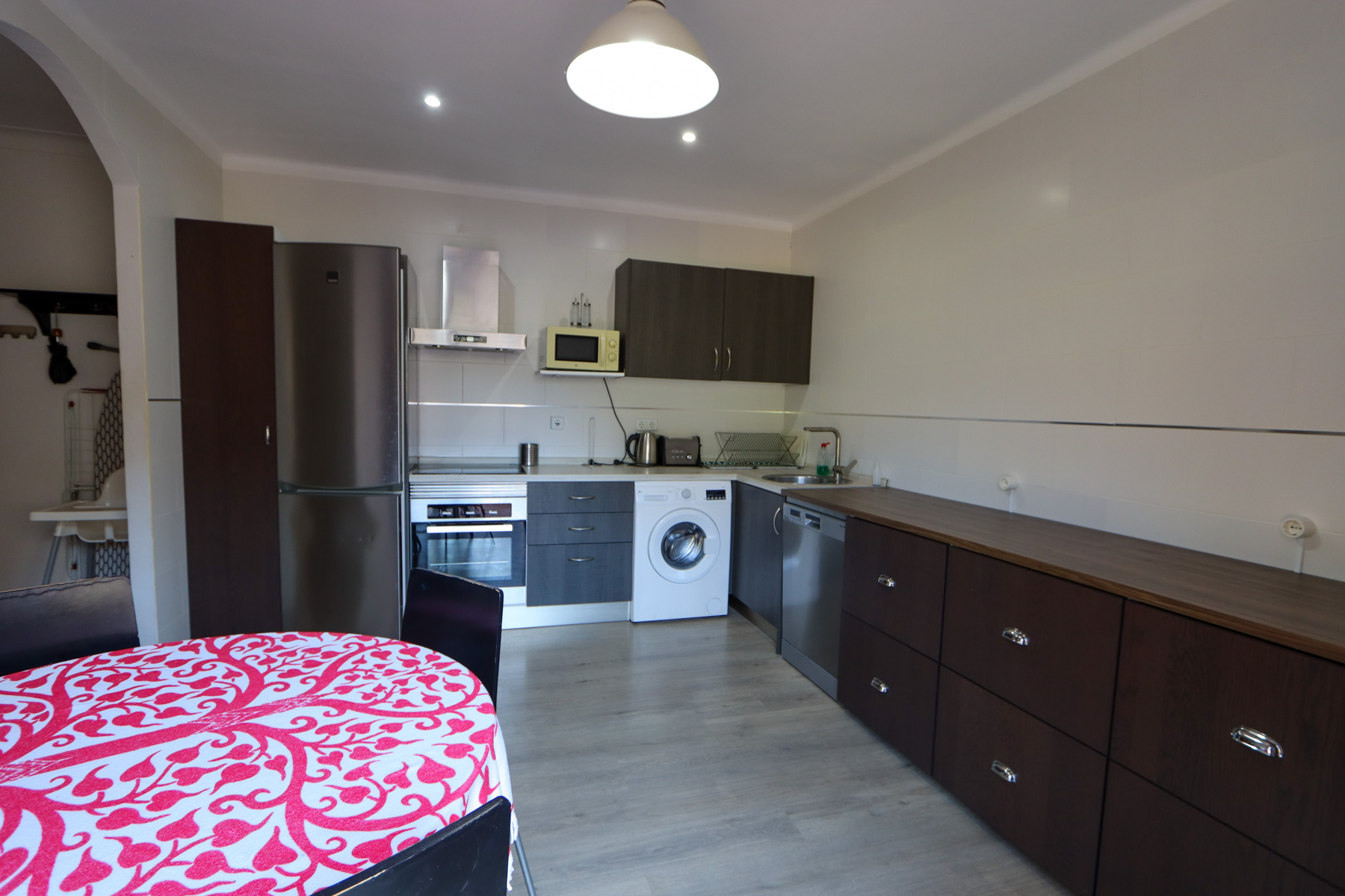 CM-S01.886_Casas_Mallorca_Tramuntana_Soller_Townhouse-17