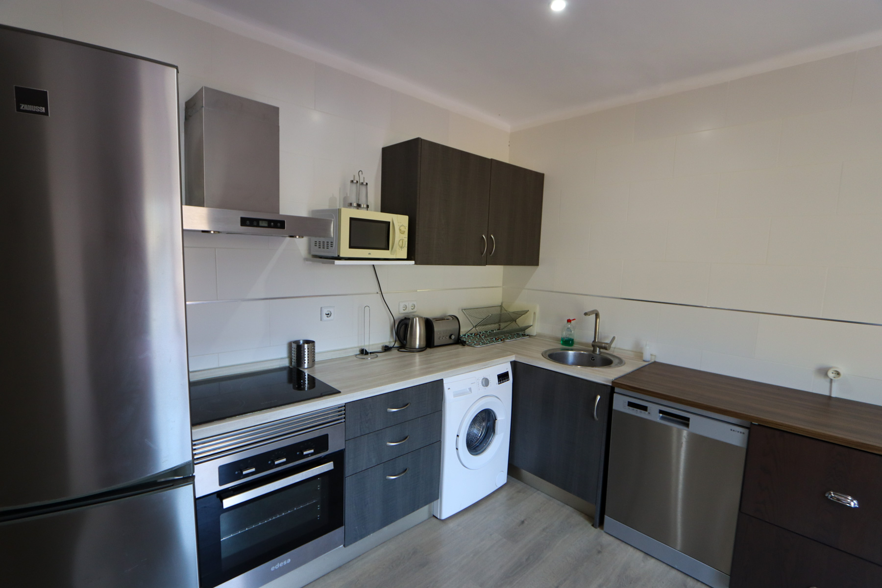 CM-S01.886_Casas_Mallorca_Tramuntana_Soller_Townhouse-18