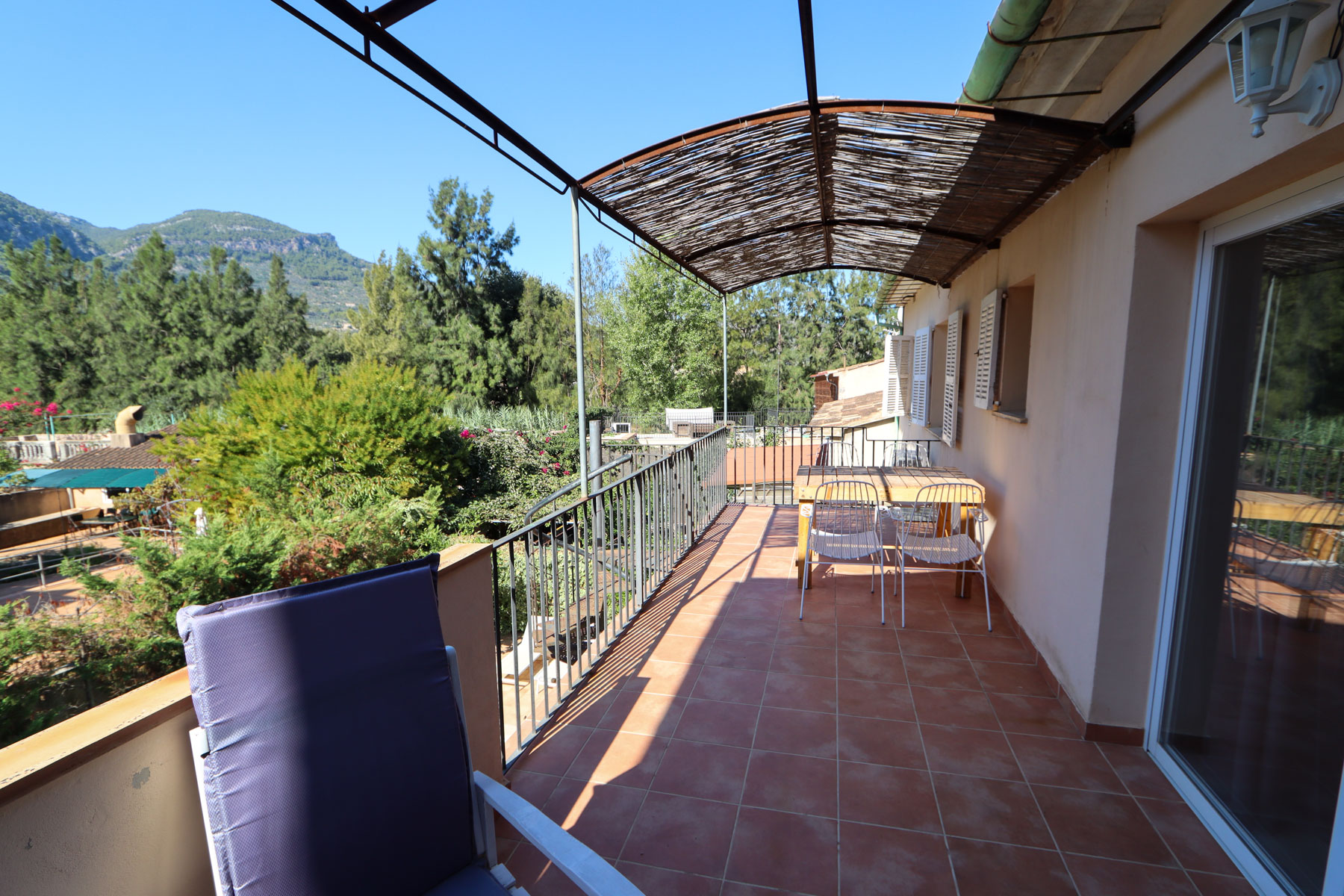 CM-S01.886_Casas_Mallorca_Tramuntana_Soller_Townhouse-19