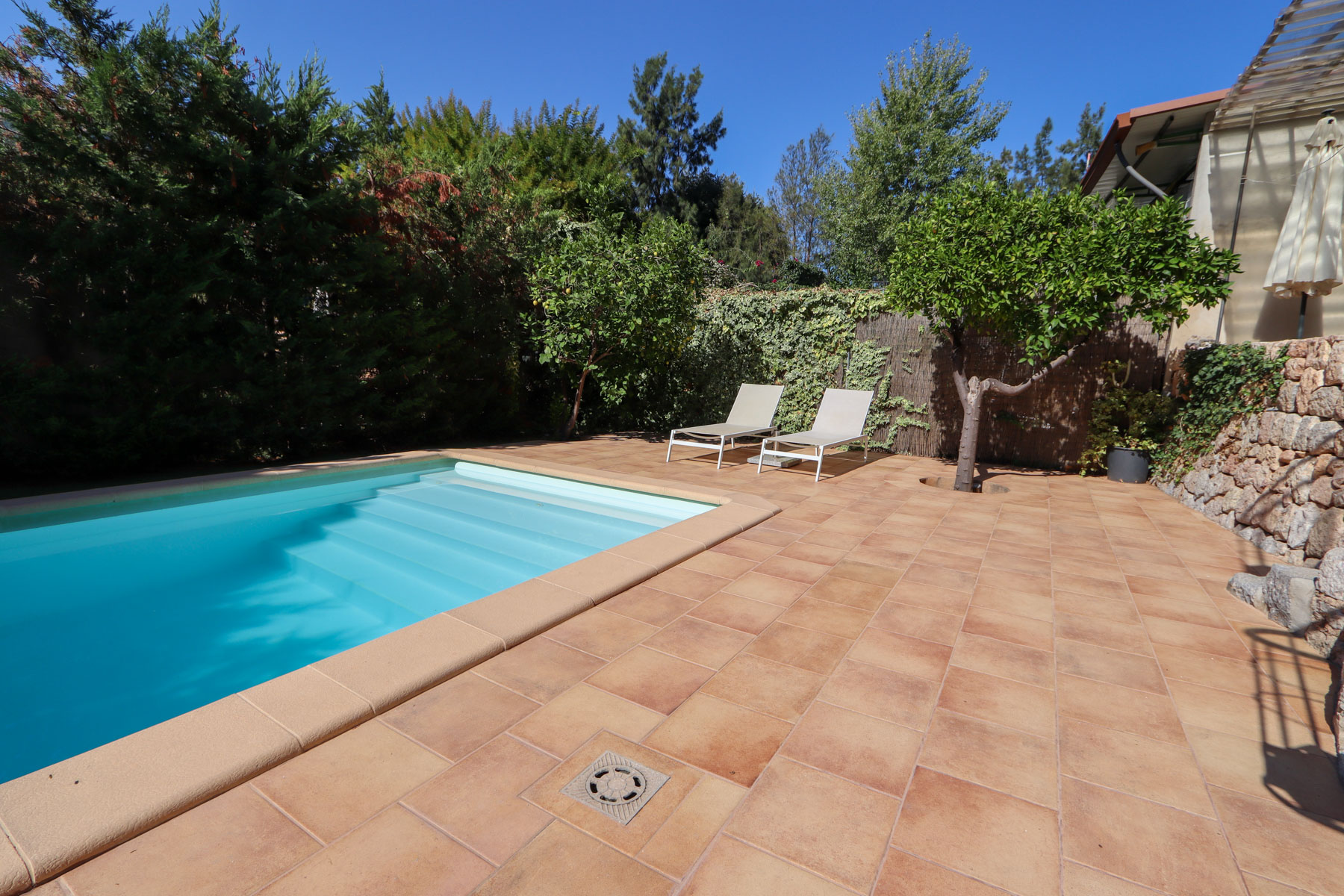 CM-S01.886_Casas_Mallorca_Tramuntana_Soller_Townhouse-2