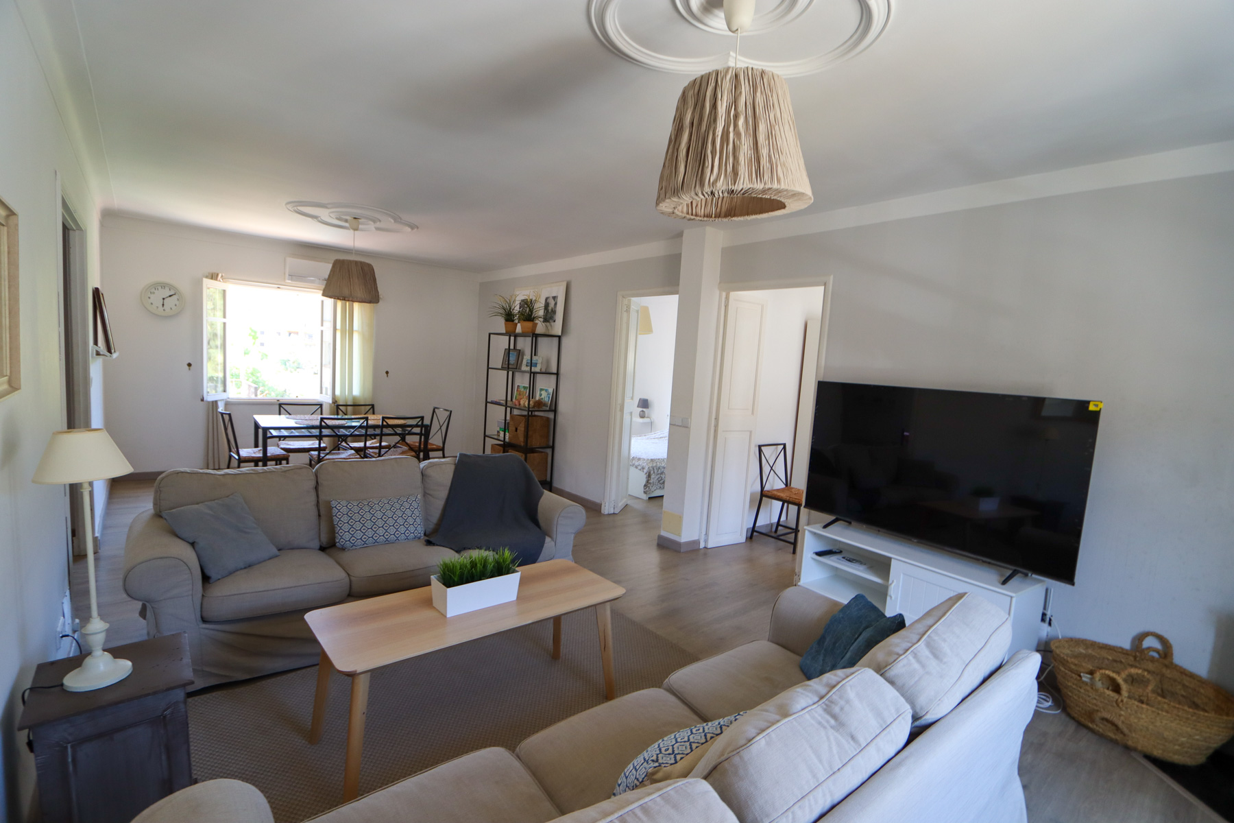 CM-S01.886_Casas_Mallorca_Tramuntana_Soller_Townhouse-21