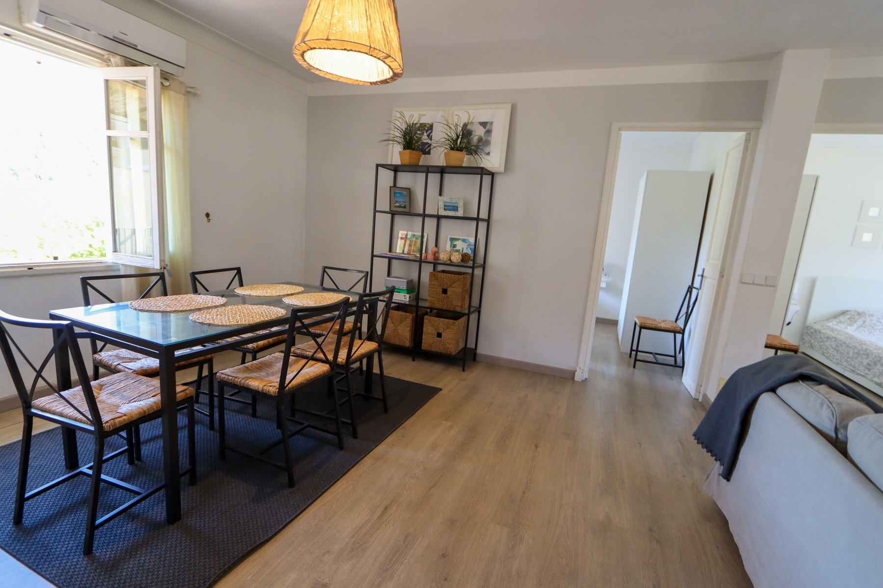 CM-S01.886_Casas_Mallorca_Tramuntana_Soller_Townhouse-7