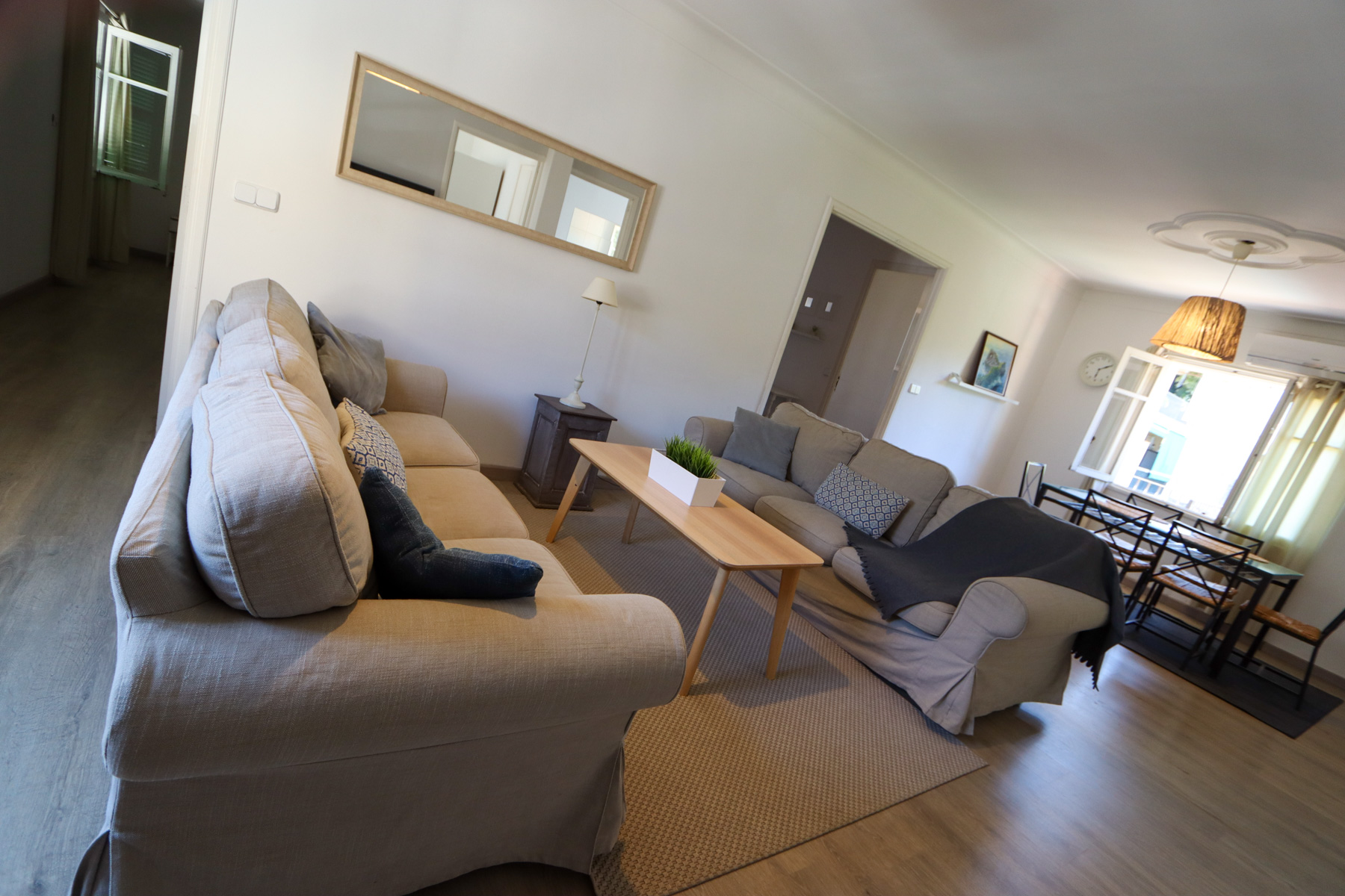 CM-S01.886_Casas_Mallorca_Tramuntana_Soller_Townhouse-9