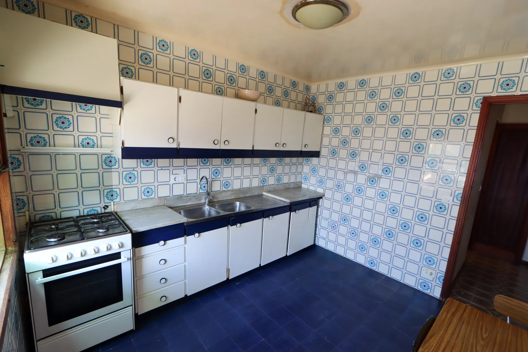 CM-S01.907_Casas_Mallorca_Tramuntana_Fornalutx_Townhouse-10