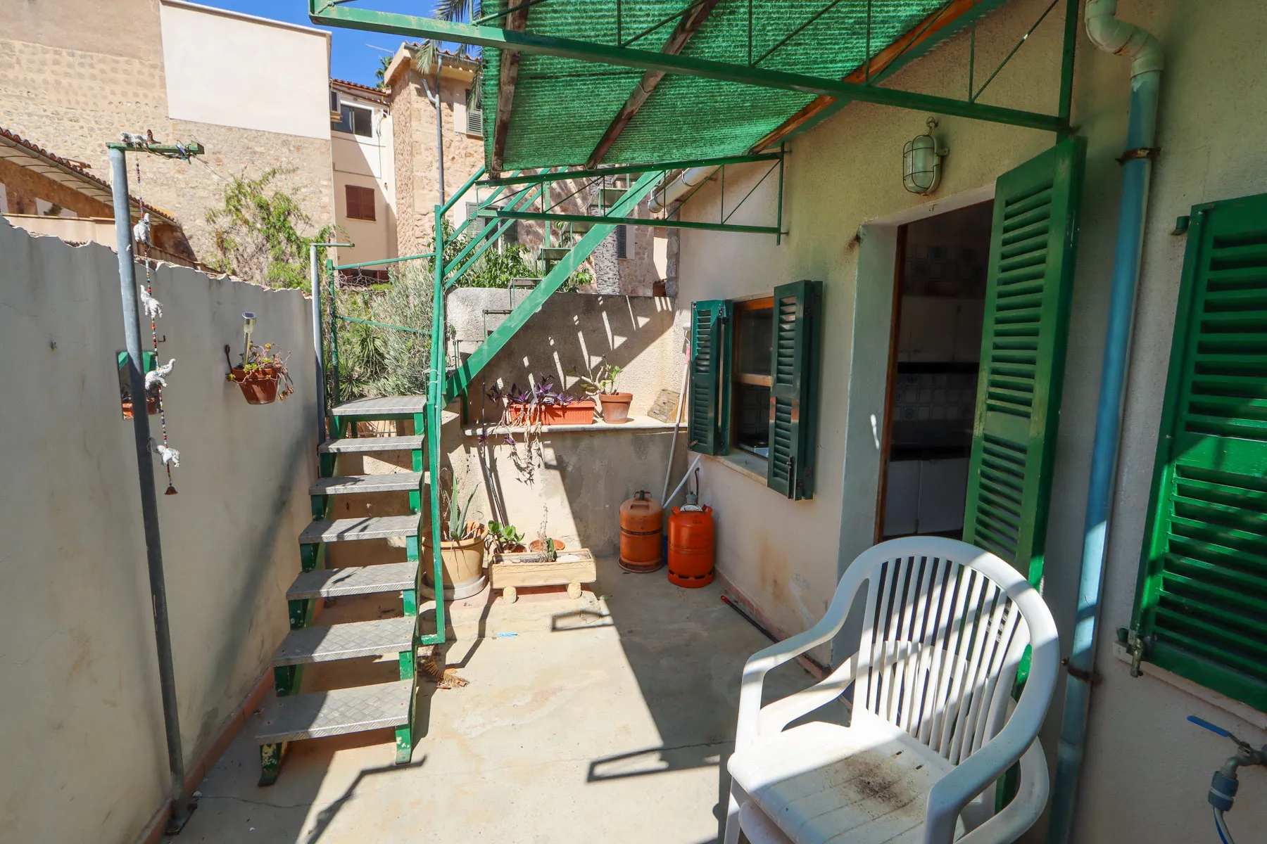 CM-S01.907_Casas_Mallorca_Tramuntana_Fornalutx_Townhouse-11