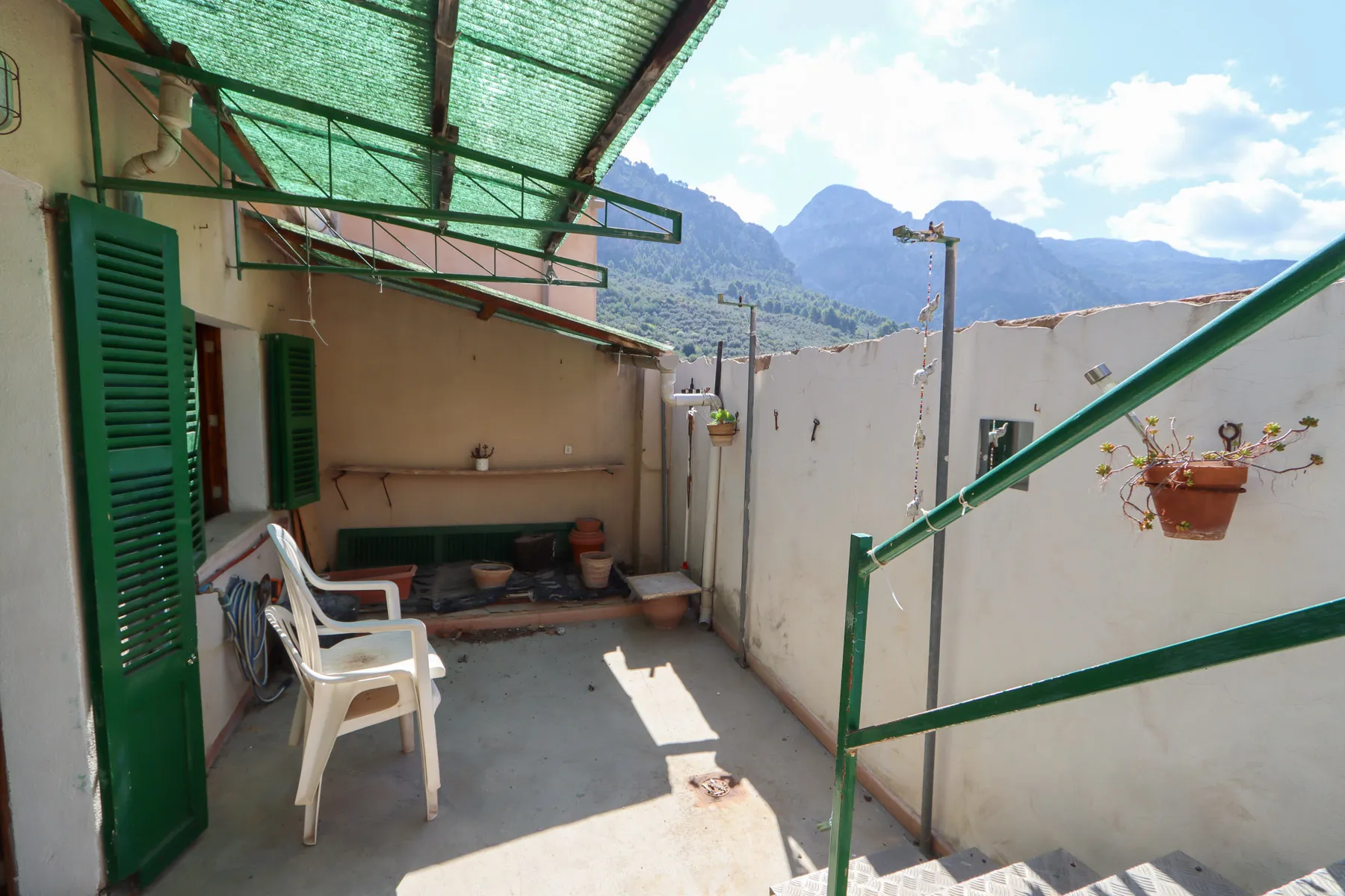 CM-S01.907_Casas_Mallorca_Tramuntana_Fornalutx_Townhouse-12