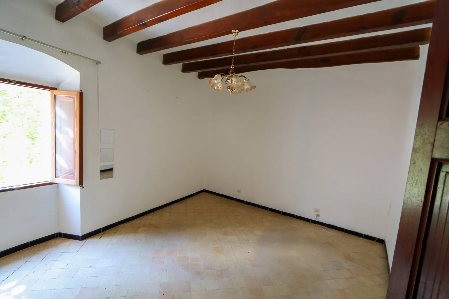 CM-S01.907_Casas_Mallorca_Tramuntana_Fornalutx_Townhouse-13