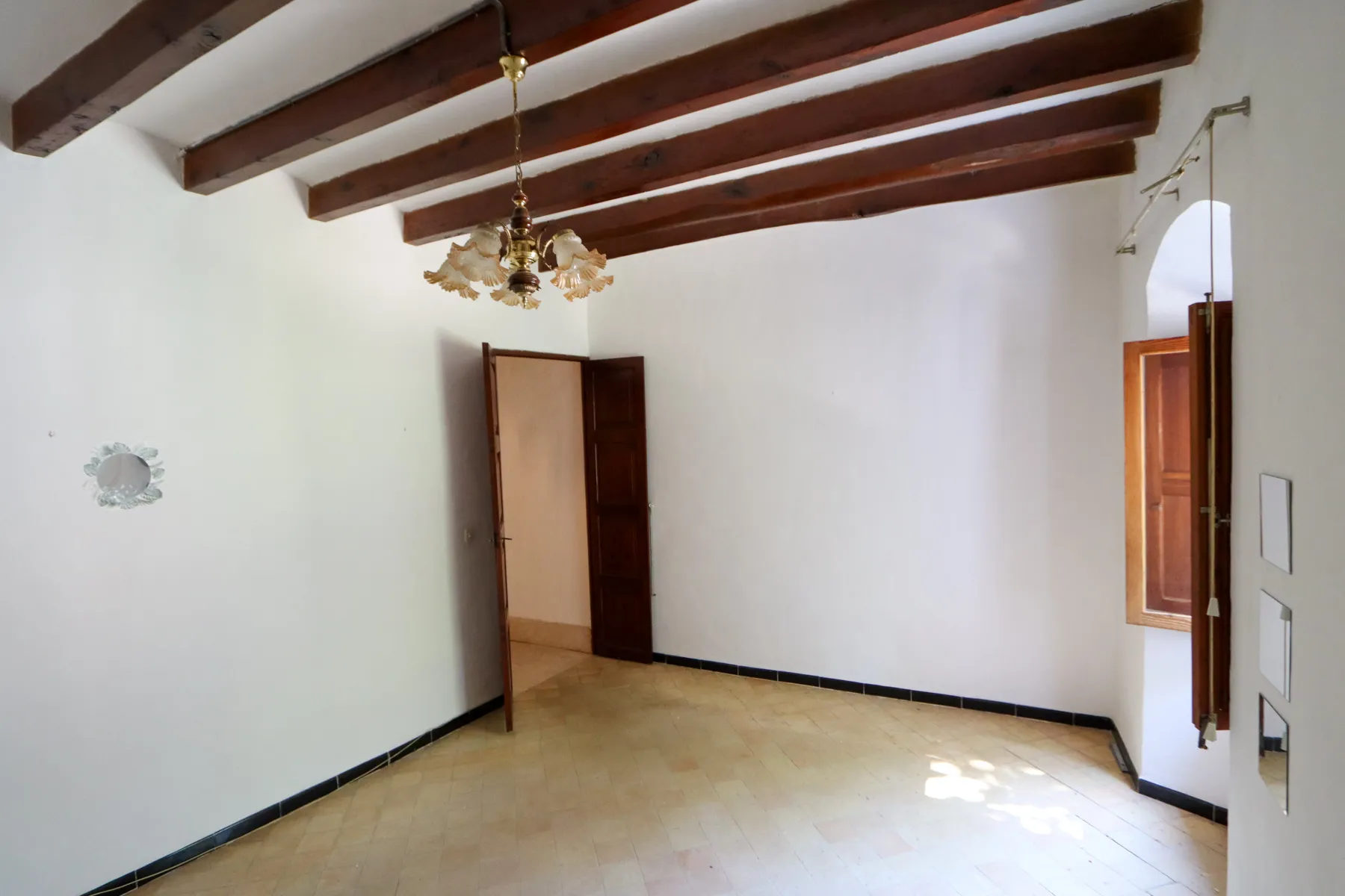 CM-S01.907_Casas_Mallorca_Tramuntana_Fornalutx_Townhouse-14