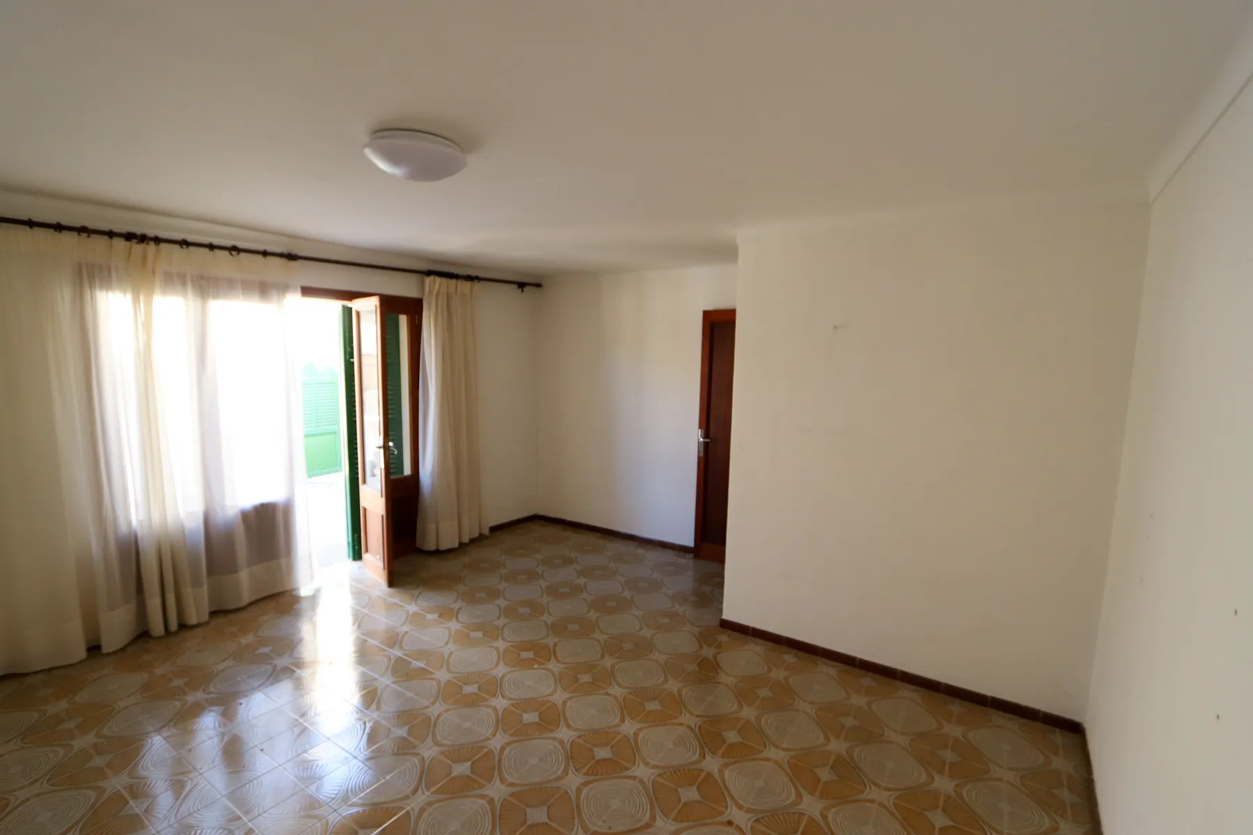CM-S01.907_Casas_Mallorca_Tramuntana_Fornalutx_Townhouse-15