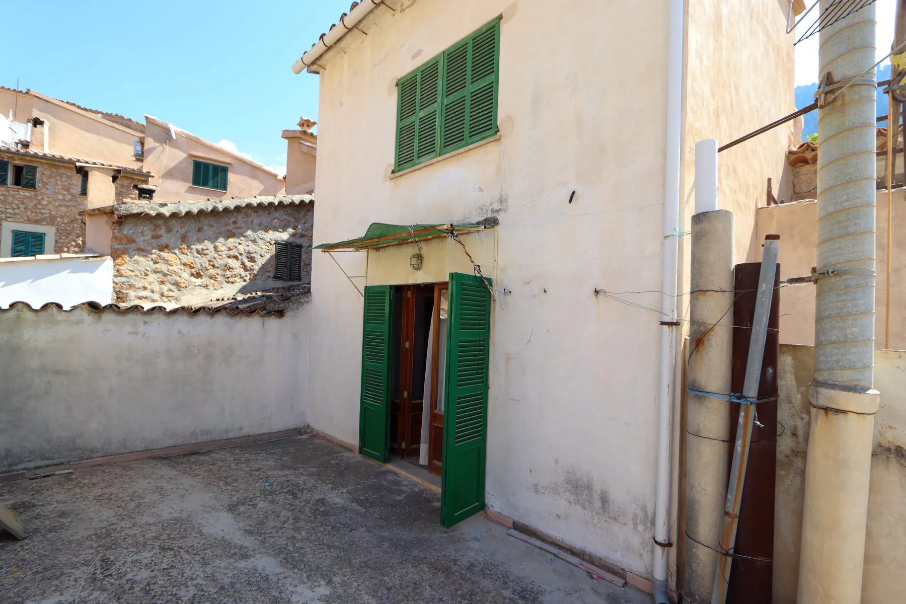 CM-S01.907_Casas_Mallorca_Tramuntana_Fornalutx_Townhouse-17