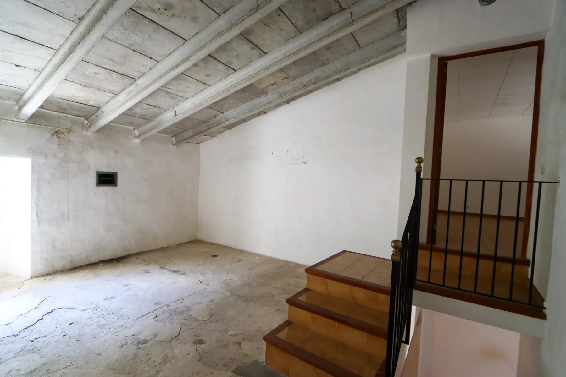 CM-S01.907_Casas_Mallorca_Tramuntana_Fornalutx_Townhouse-18