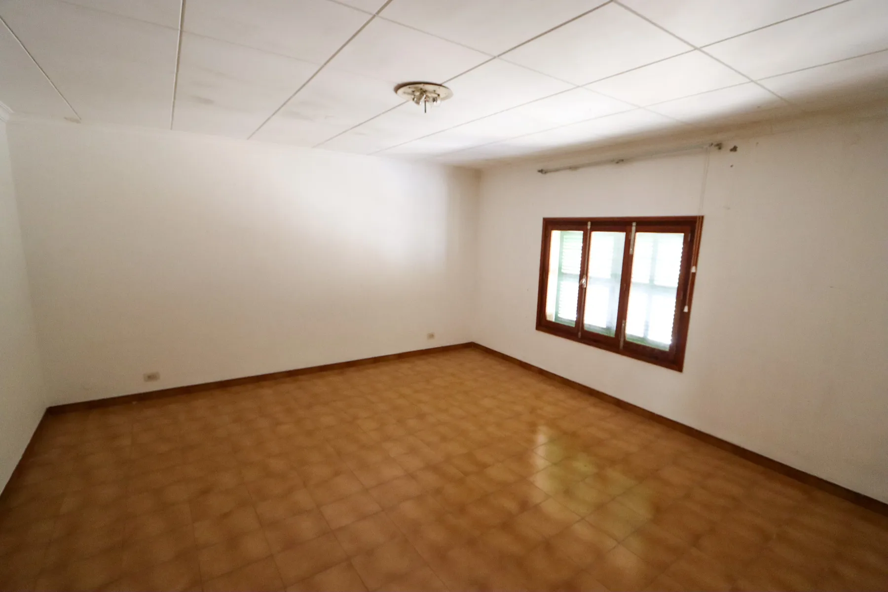 CM-S01.907_Casas_Mallorca_Tramuntana_Fornalutx_Townhouse-19