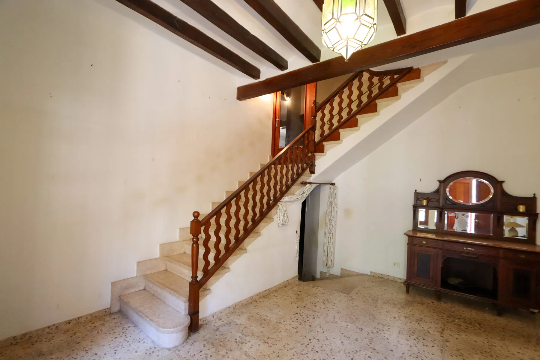 CM-S01.907_Casas_Mallorca_Tramuntana_Fornalutx_Townhouse-2