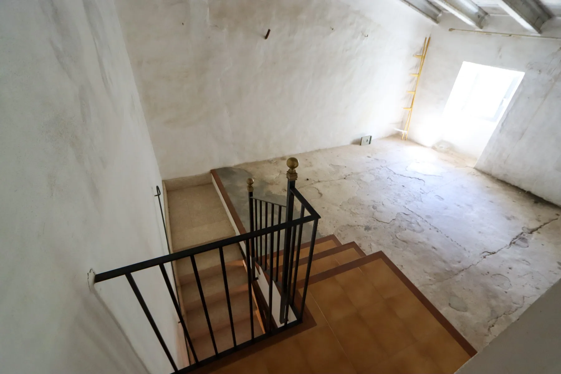 CM-S01.907_Casas_Mallorca_Tramuntana_Fornalutx_Townhouse-20