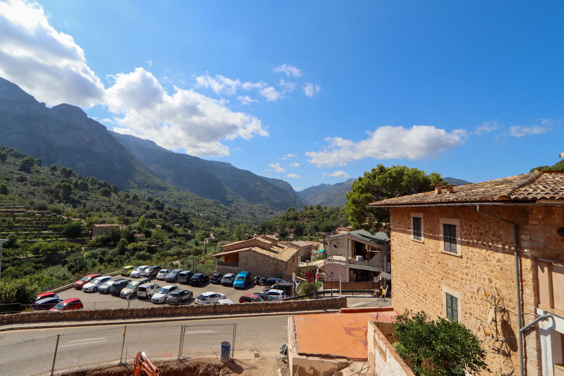 CM-S01.907_Casas_Mallorca_Tramuntana_Fornalutx_Townhouse-21