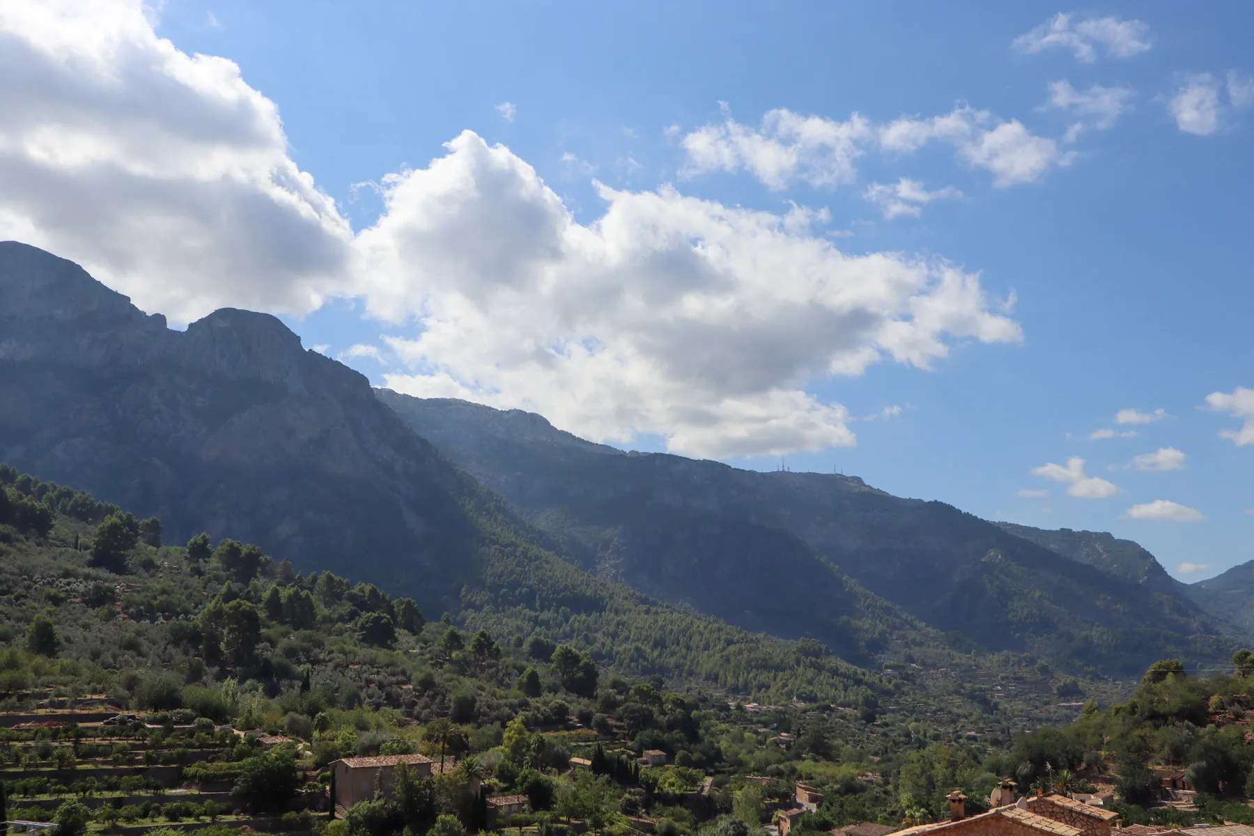 CM-S01.907_Casas_Mallorca_Tramuntana_Fornalutx_Townhouse-22