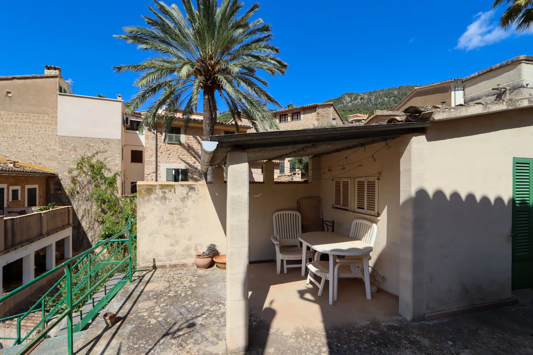 CM-S01.907_Casas_Mallorca_Tramuntana_Fornalutx_Townhouse-23