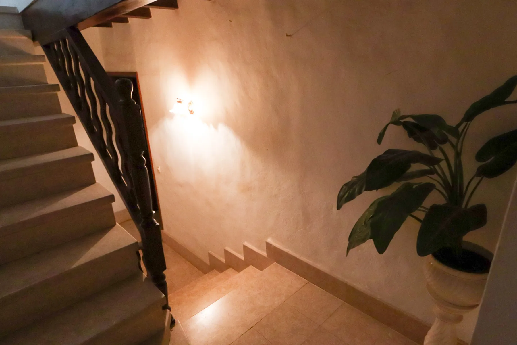 CM-S01.907_Casas_Mallorca_Tramuntana_Fornalutx_Townhouse-24