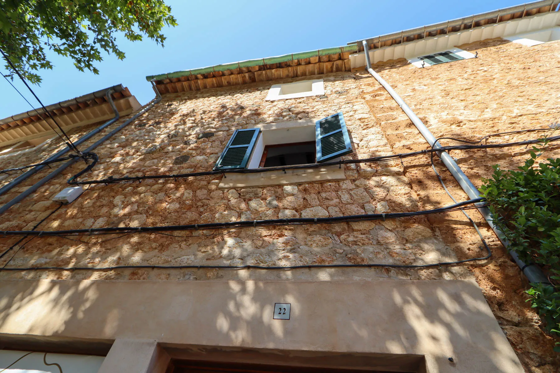 CM-S01.907_Casas_Mallorca_Tramuntana_Fornalutx_Townhouse-3