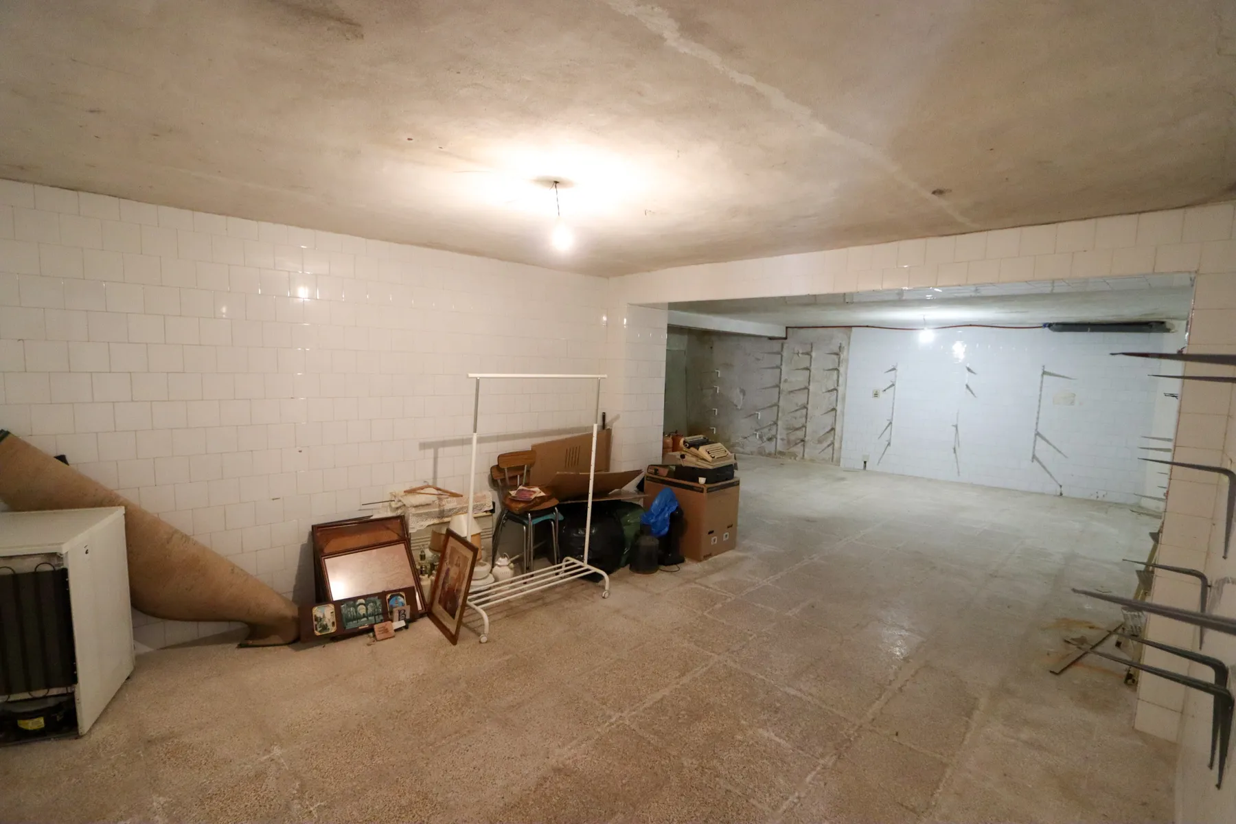 CM-S01.907_Casas_Mallorca_Tramuntana_Fornalutx_Townhouse-4