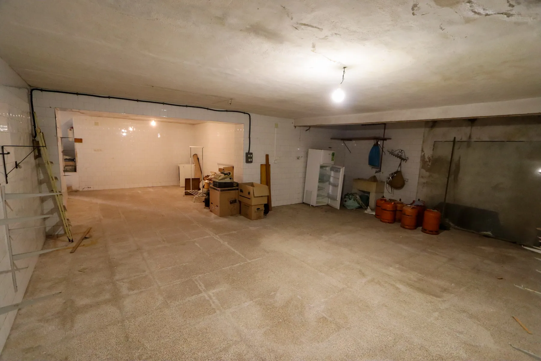 CM-S01.907_Casas_Mallorca_Tramuntana_Fornalutx_Townhouse-5