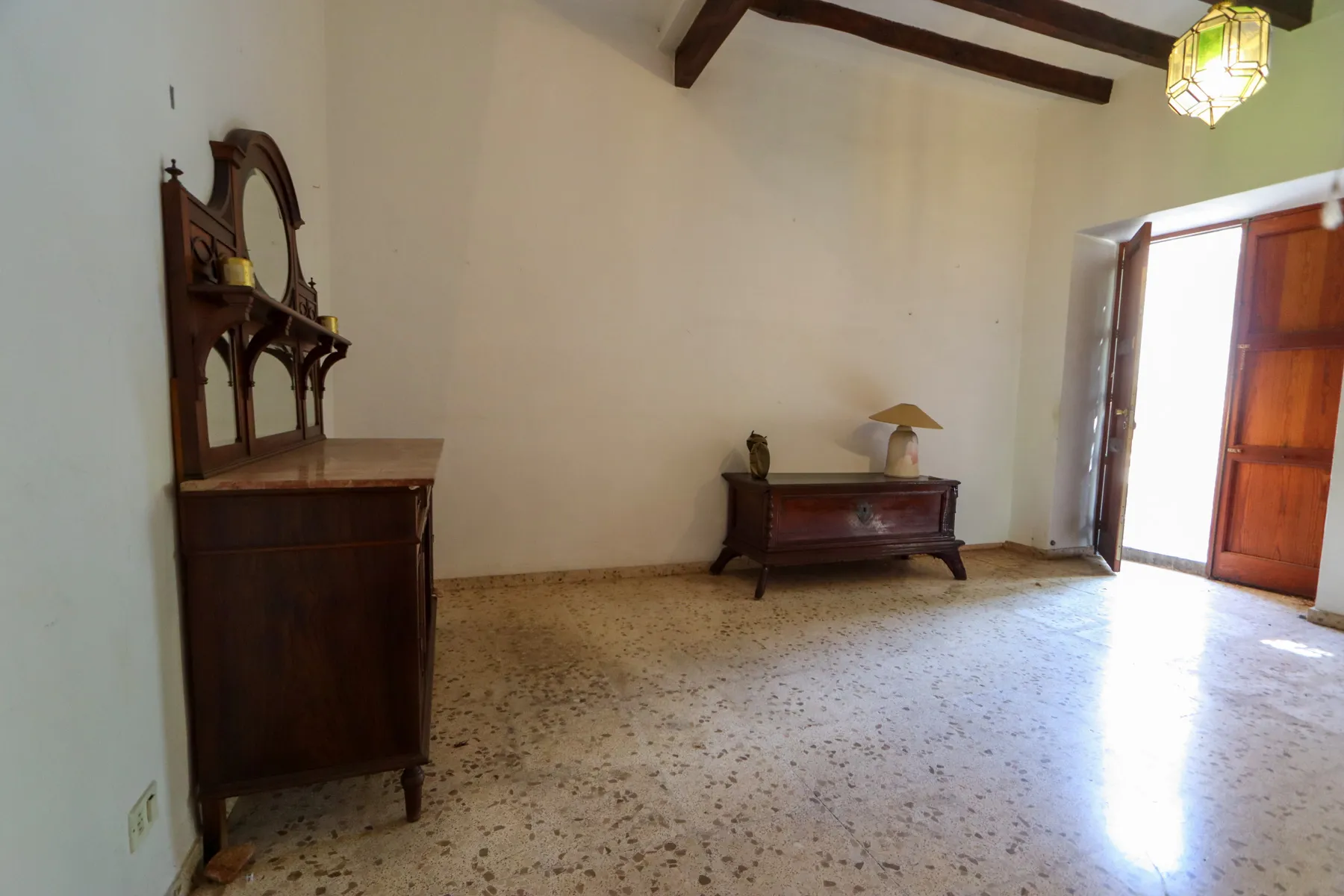 CM-S01.907_Casas_Mallorca_Tramuntana_Fornalutx_Townhouse-6