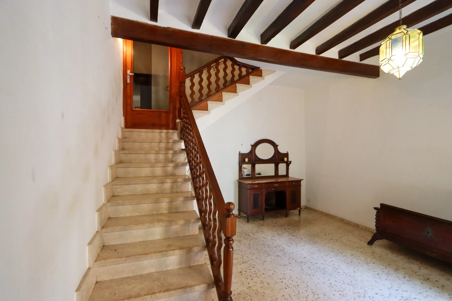 CM-S01.907_Casas_Mallorca_Tramuntana_Fornalutx_Townhouse-7