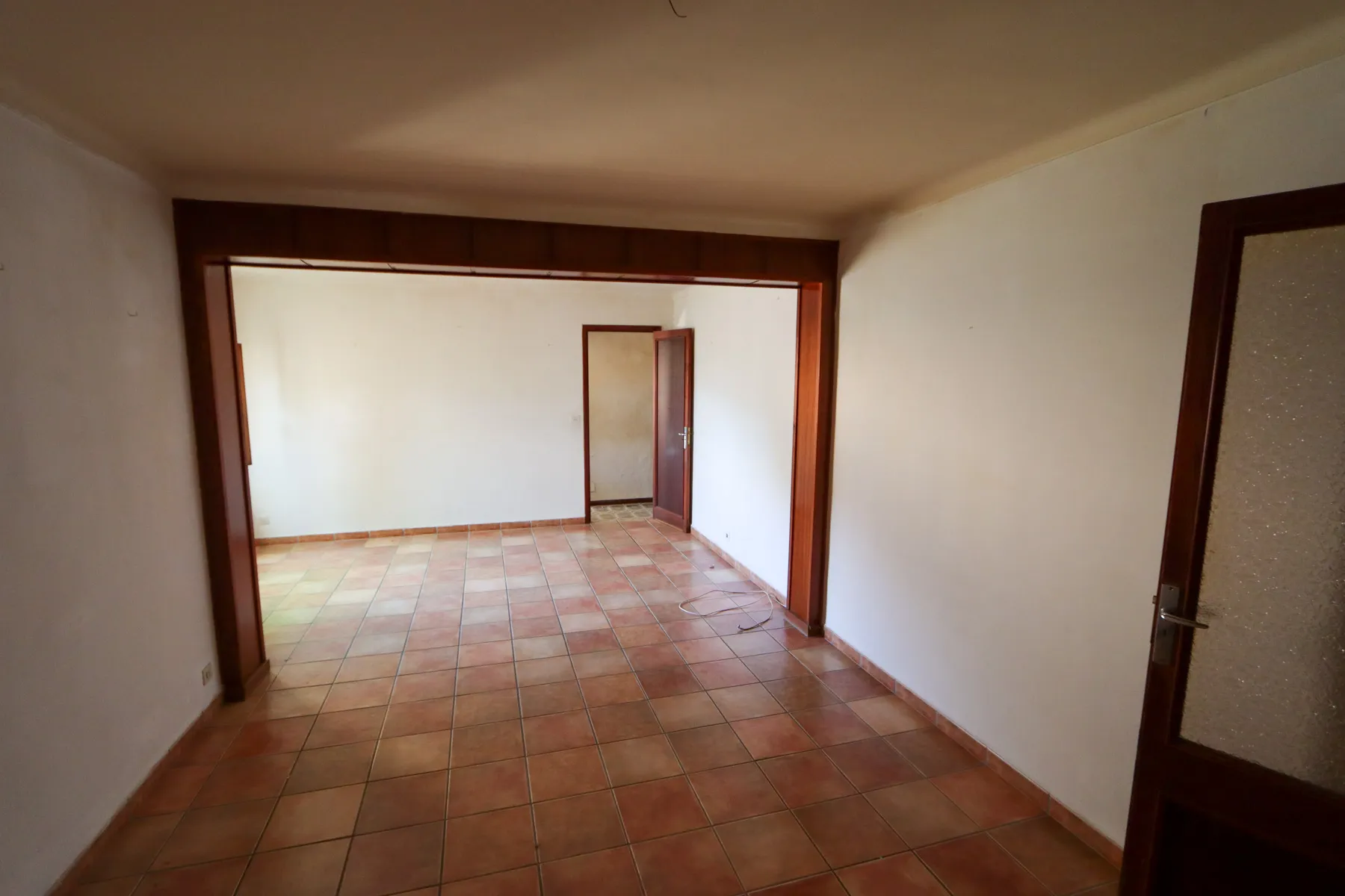 CM-S01.907_Casas_Mallorca_Tramuntana_Fornalutx_Townhouse-8