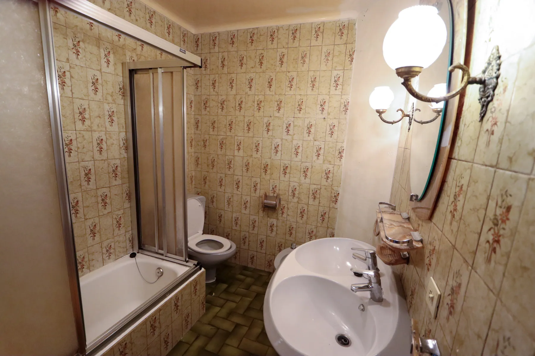 CM-S01.907_Casas_Mallorca_Tramuntana_Fornalutx_Townhouse-9