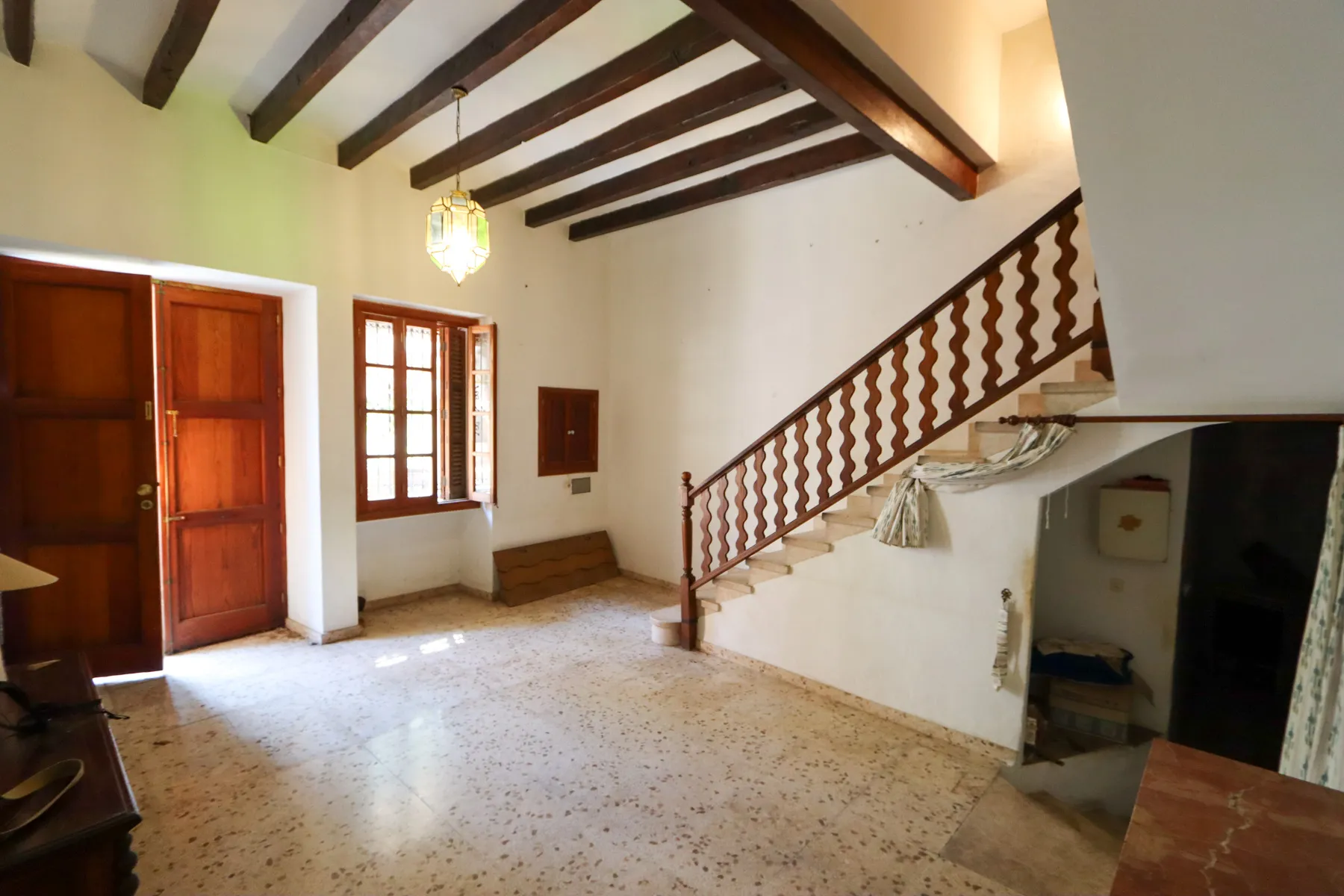 CM-S01.907_Casas_Mallorca_Tramuntana_Fornalutx_Townhouse