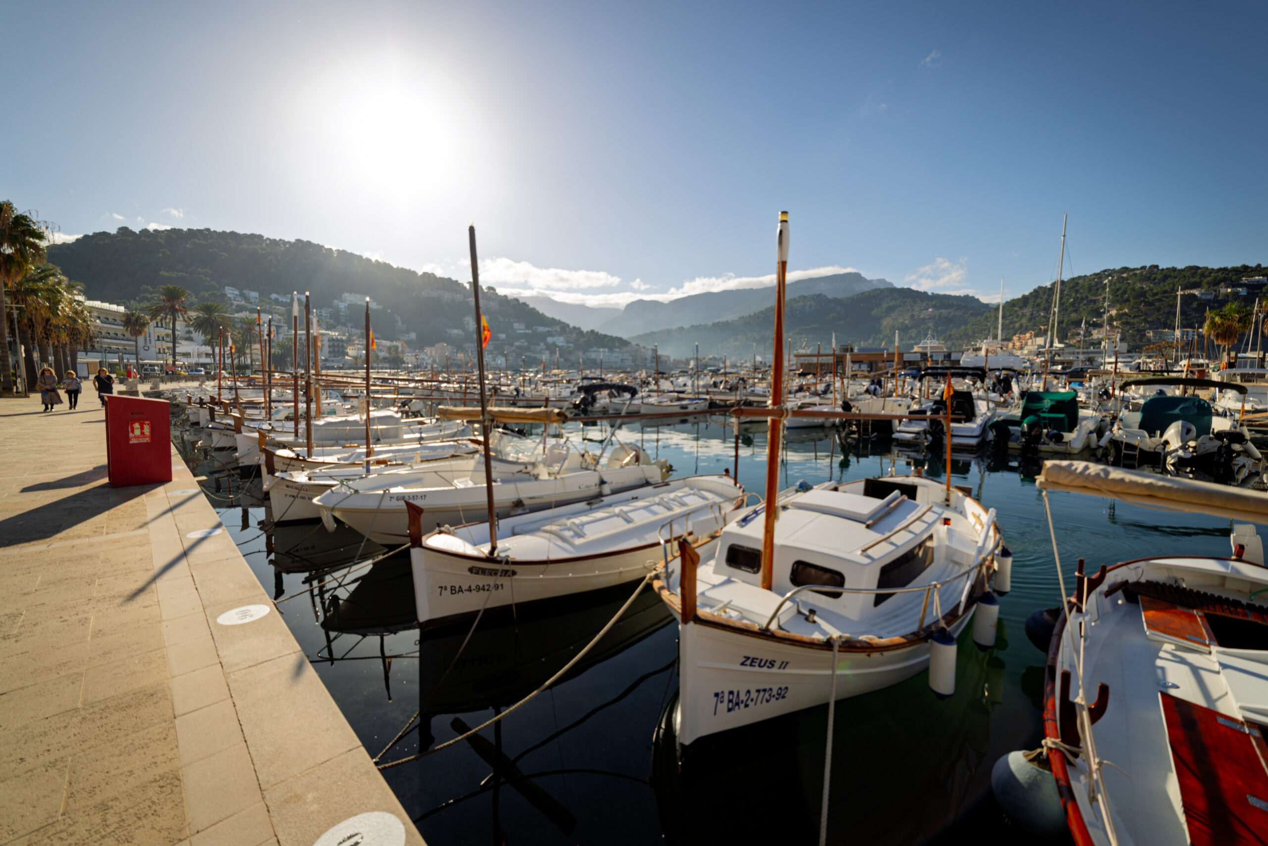 Segesser-Residence_01