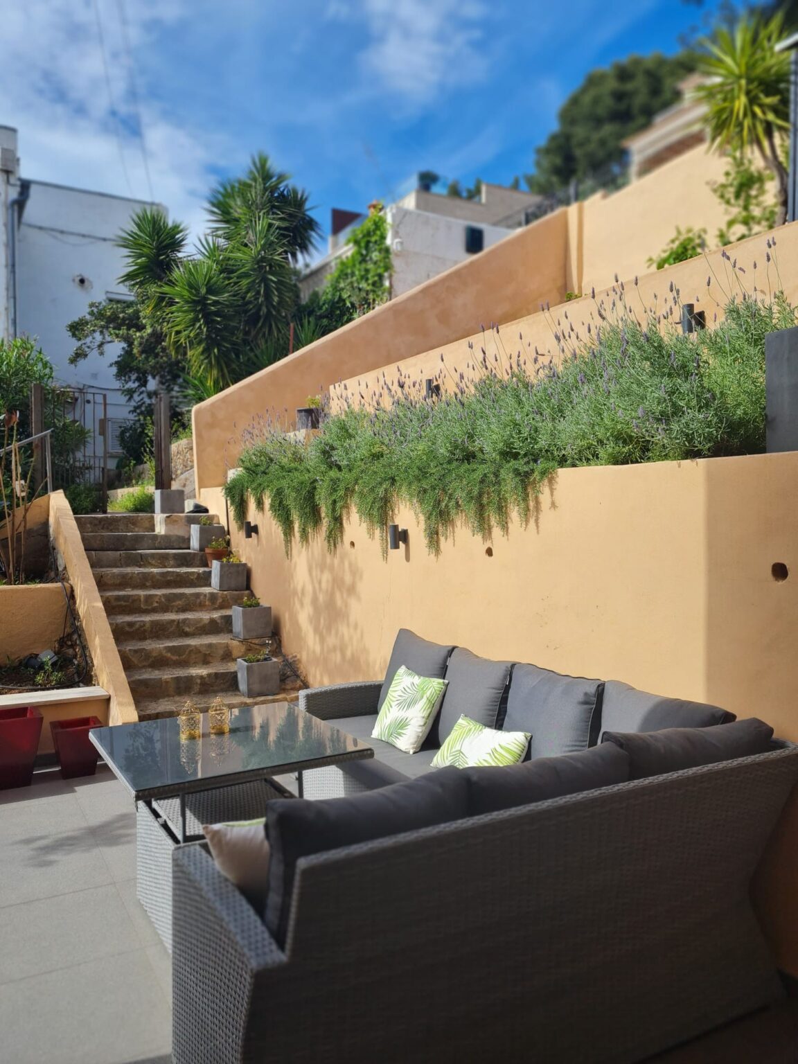 CM-R01.918_Casas_Mallorca_Tramuntana_Apartment_Puerto_de_Sóller_Entrance