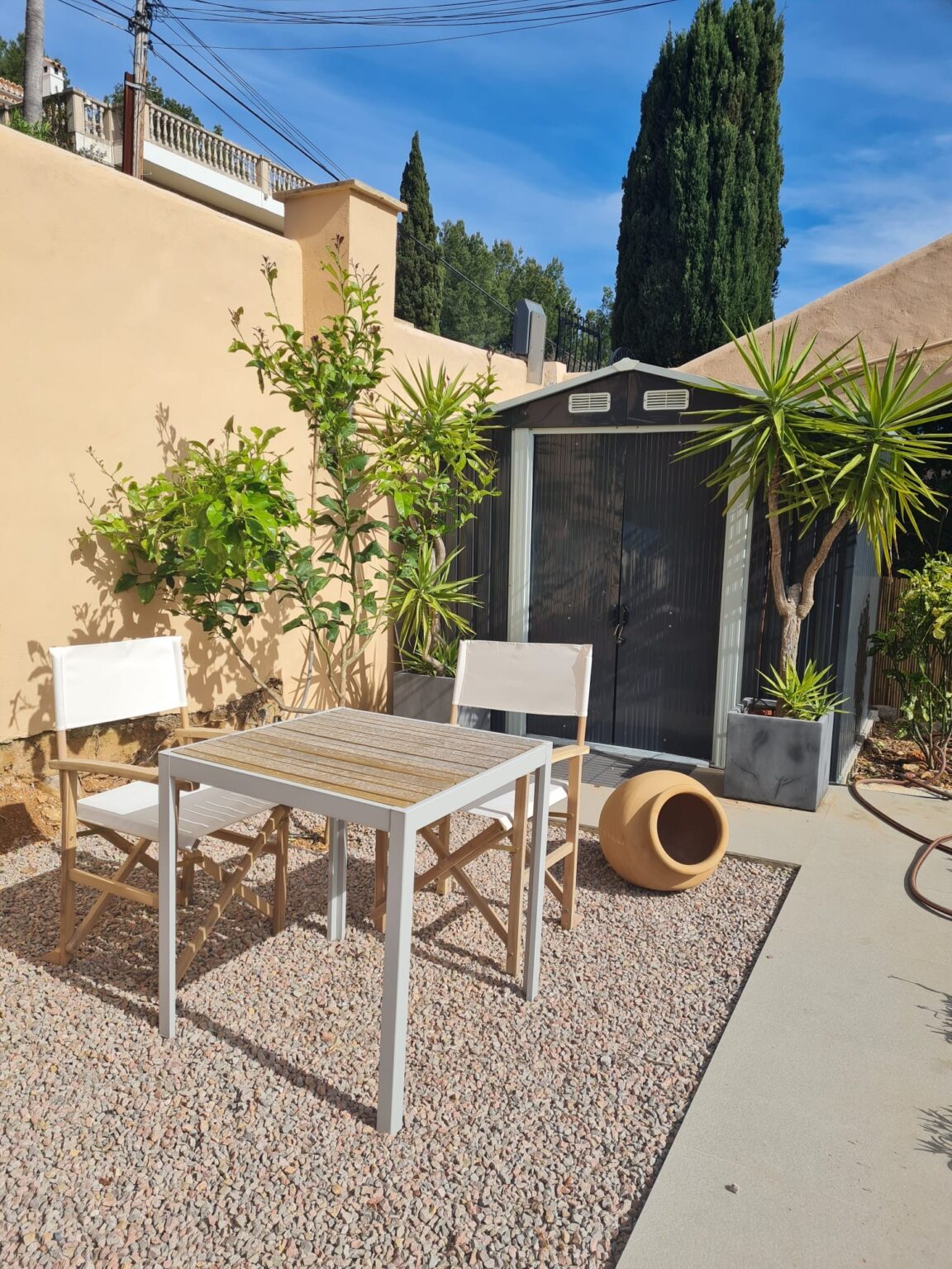 CM-R01.918_Casas_Mallorca_Tramuntana_Apartment_Puerto_de_Sóller_Garden