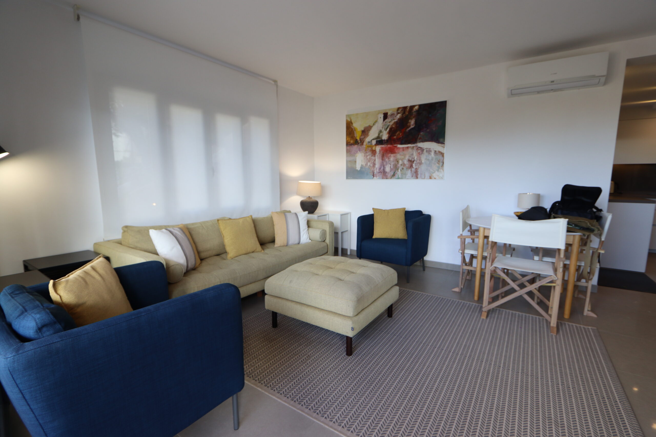 CM-R01.918_Casas_Mallorca_Tramuntana_Apartment_Puerto_de_Sóller_Living