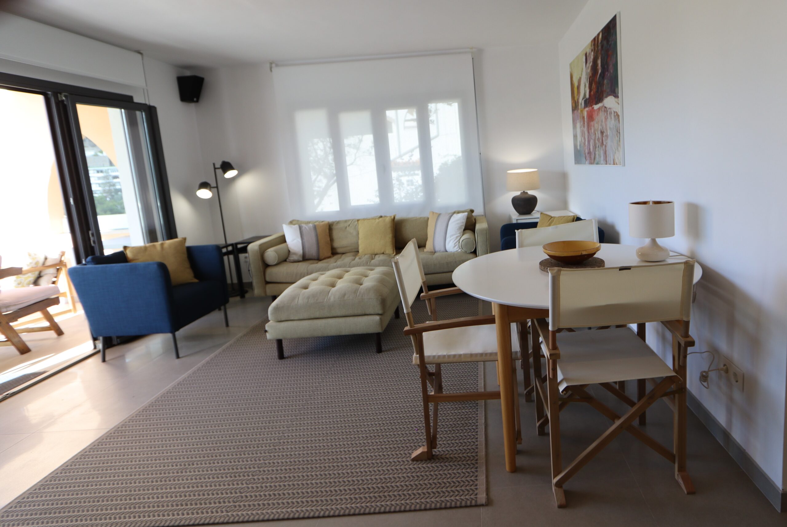 CM-R01.918_Casas_Mallorca_Tramuntana_Apartment_Puerto_de_Sóller_Living_Room